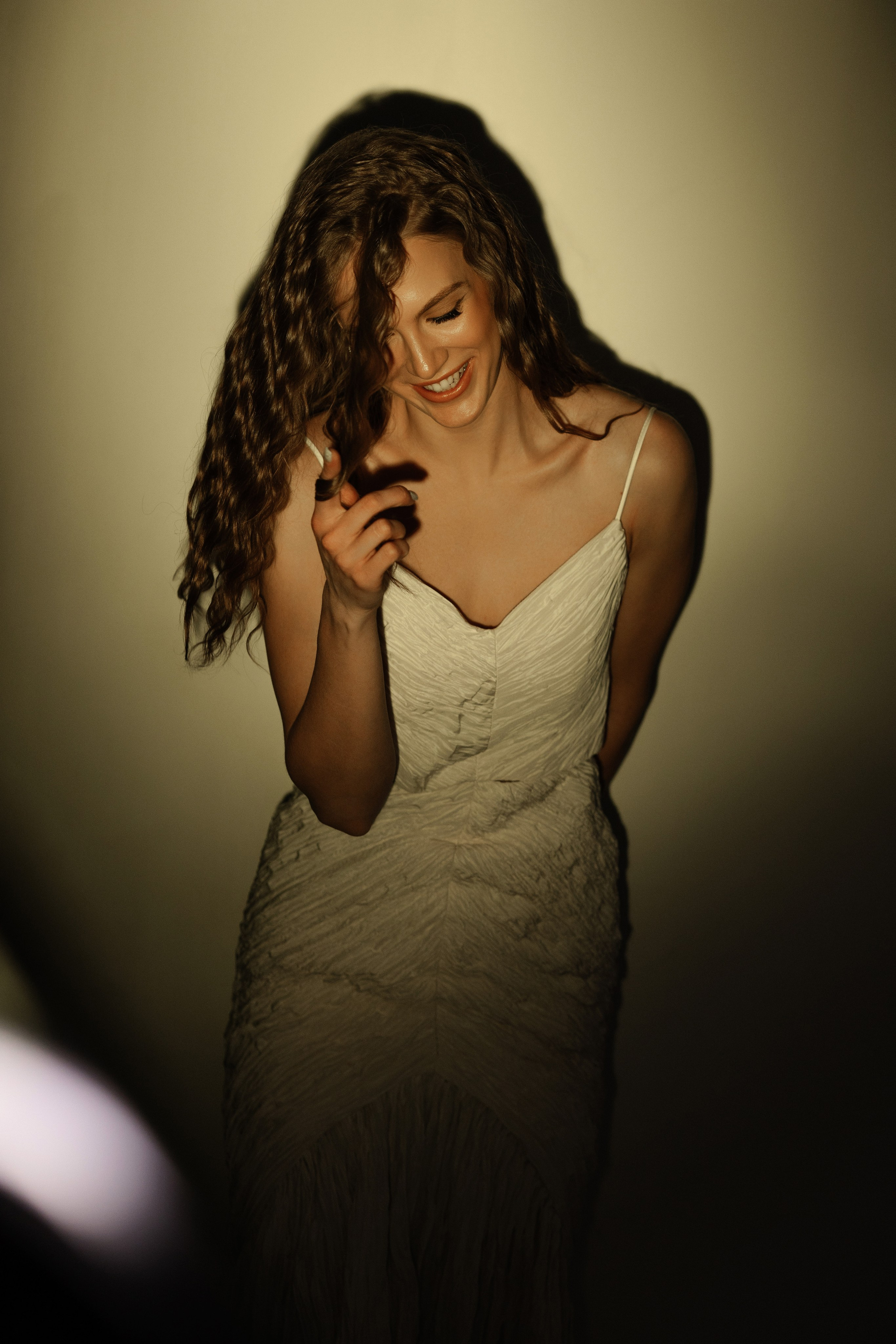 Портфолио. Свадебный Фотограф Евгений Егоров