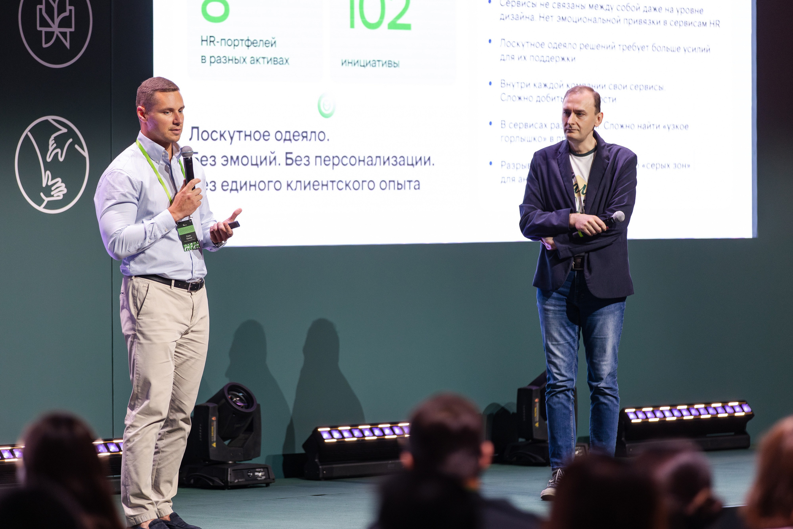 Х5 HR MAX. Свадебный репортажный фотограф в Москве