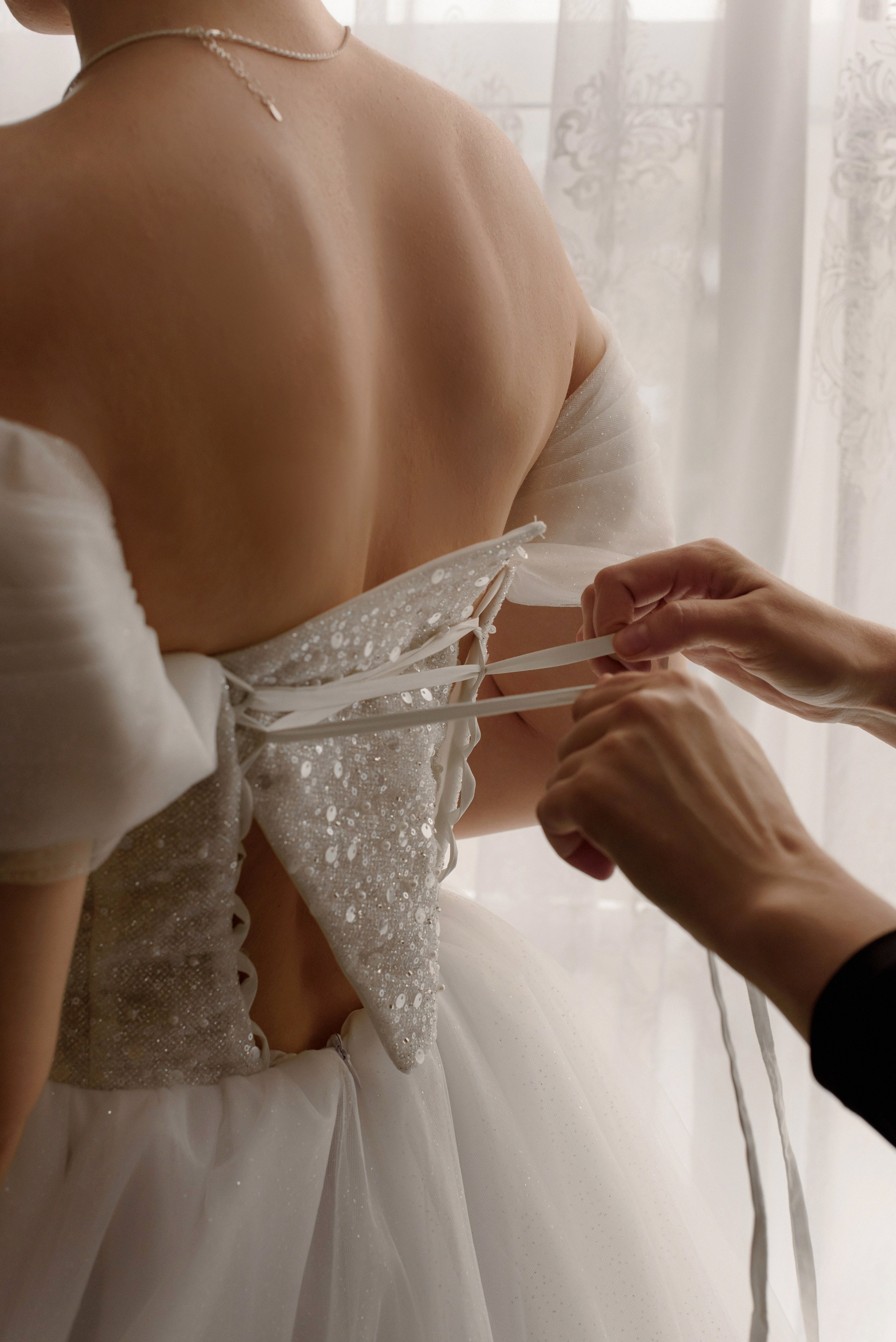 Анастасия и Евгений. Свадебный и семейный фотограф в Краснодарском крае