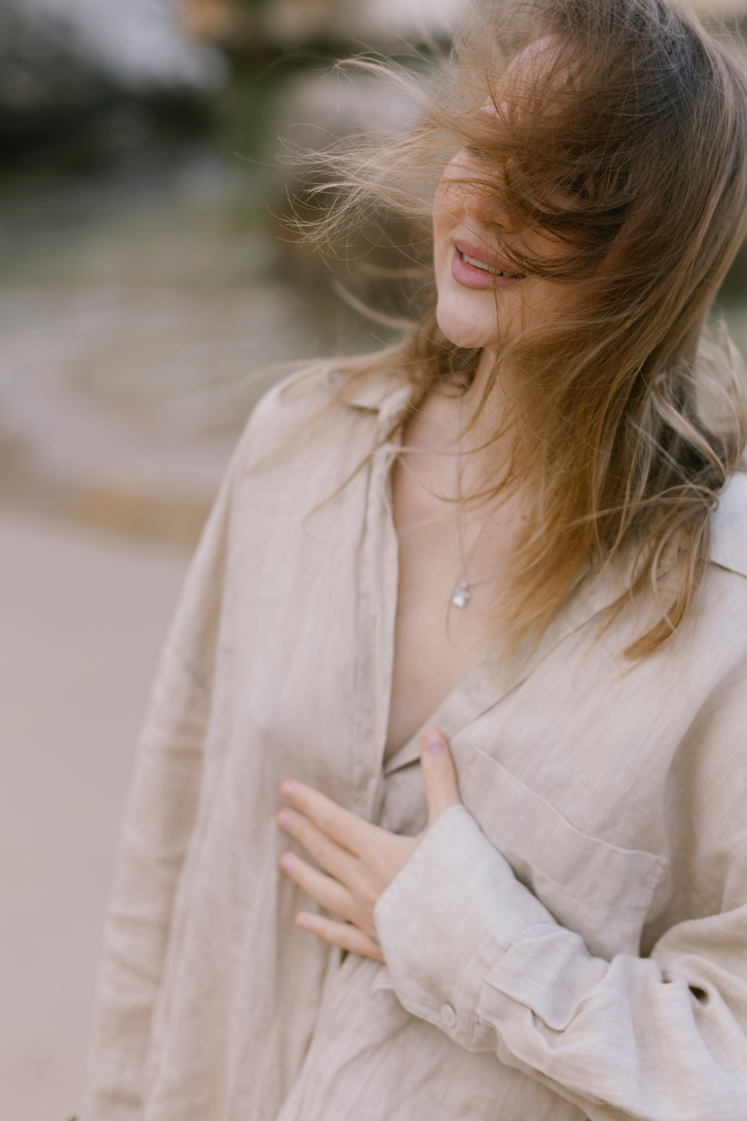 Cascais/Ekaterina. Свадебный и женский фотограф в Лиссабоне Яковлева Ольга