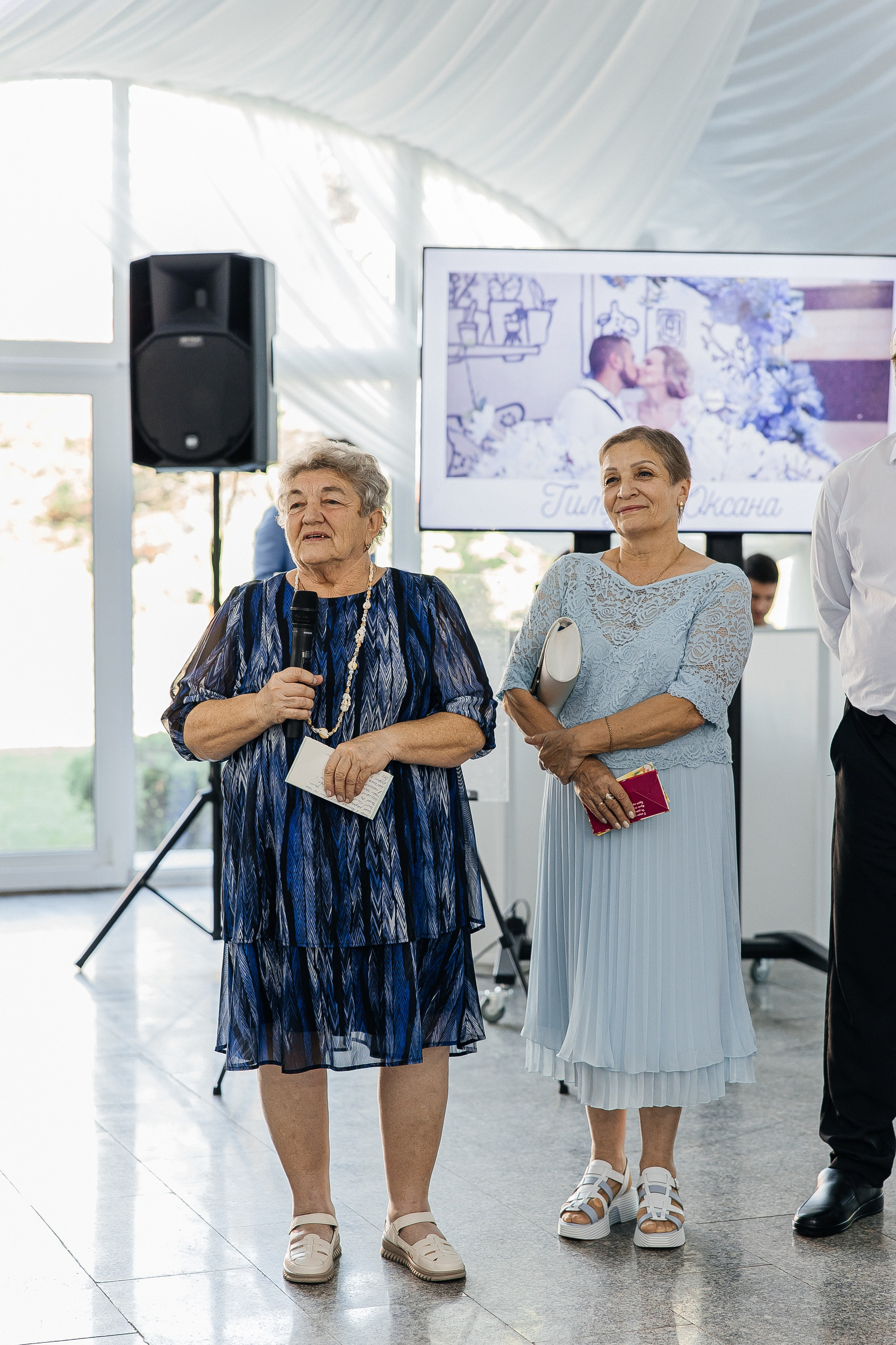 Оксана и Тимур. Свадебный и семейный фотограф Елизавета Ермак | Москва и МО