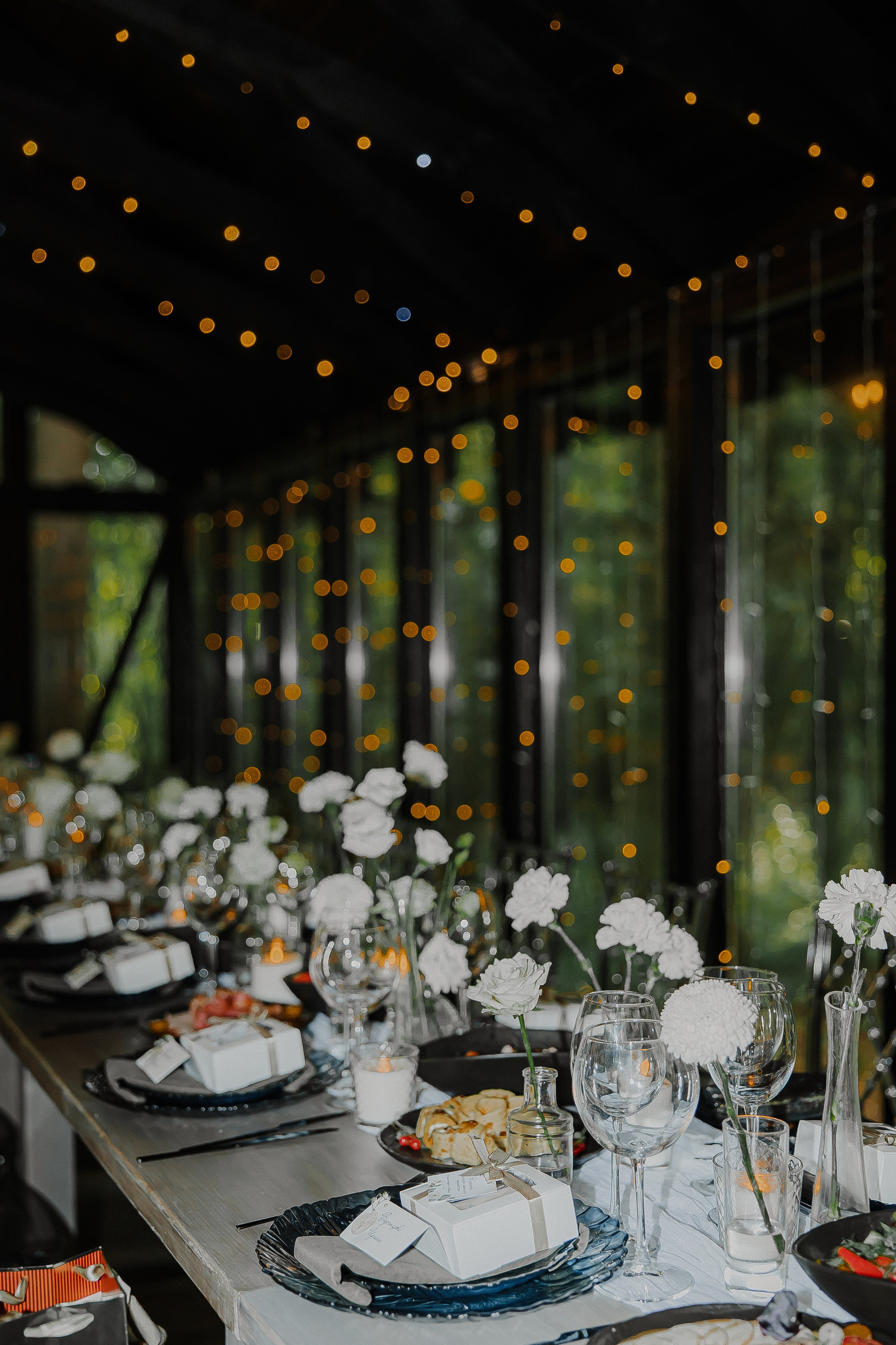 Александр и Арина. Свадебный и семейный фотограф Елизавета Ермак | Москва и МО