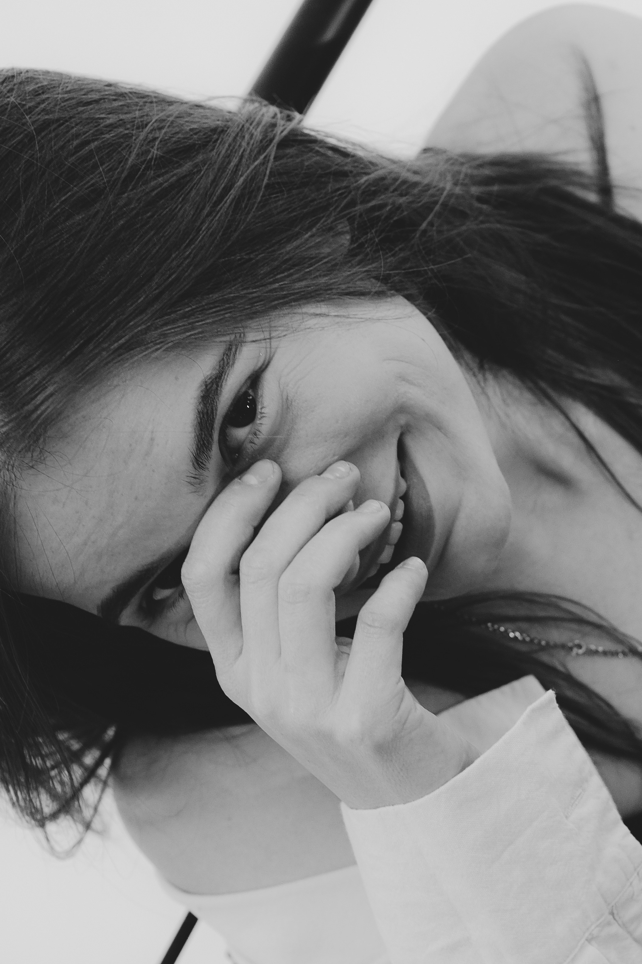 Portraits. Портретный фотограф из Ростова-на-Дону Амид Меловой