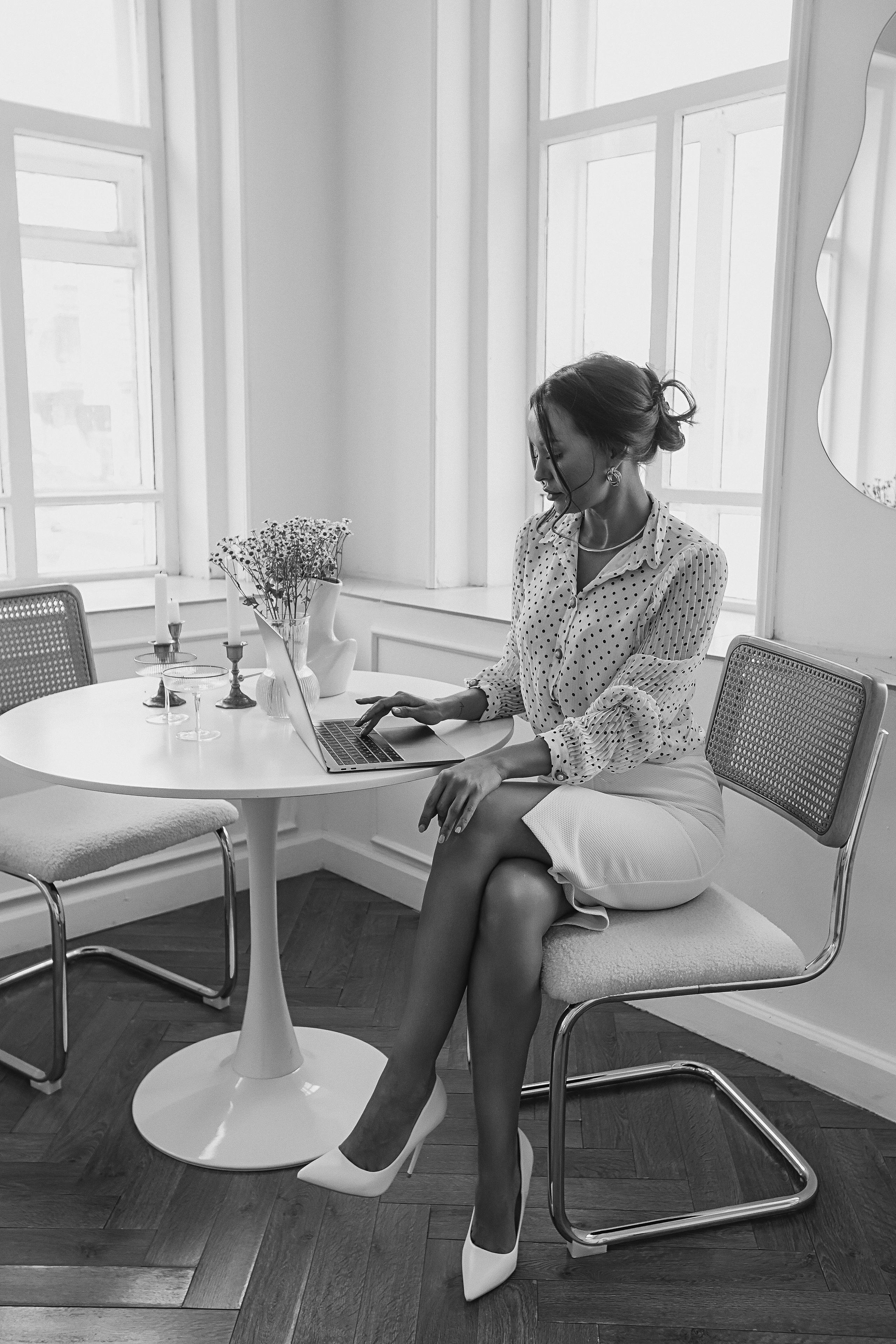 Lagom (контент+личные фото). Семейный фотограф Тюмень, фотограф на роды Салмина Мария