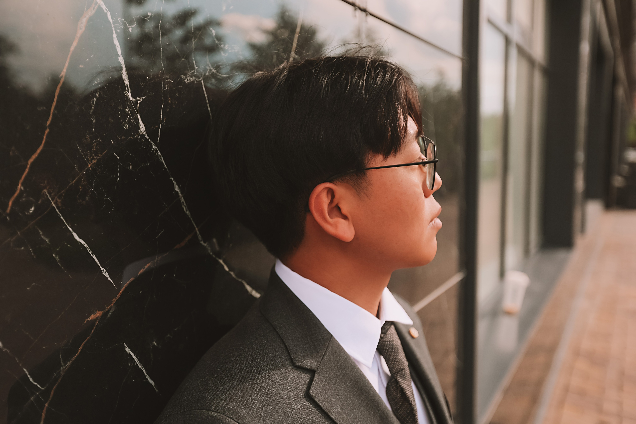 Айвазовский и парк дружбы народов. Семейный фотограф Тюмень, фотограф на роды Салмина Мария