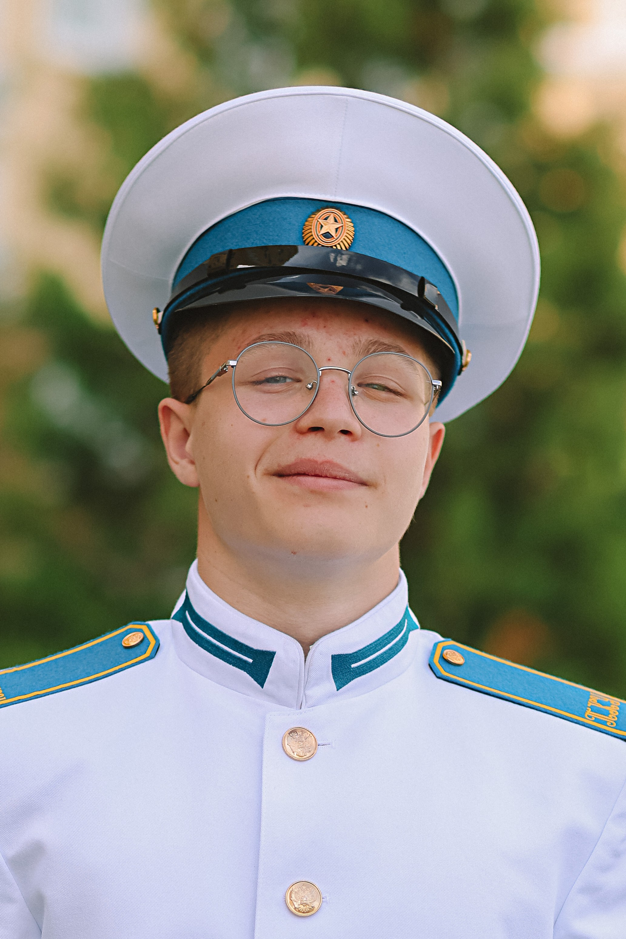 Кадетское училище. Семейный фотограф Тюмень, фотограф на роды Салмина Мария