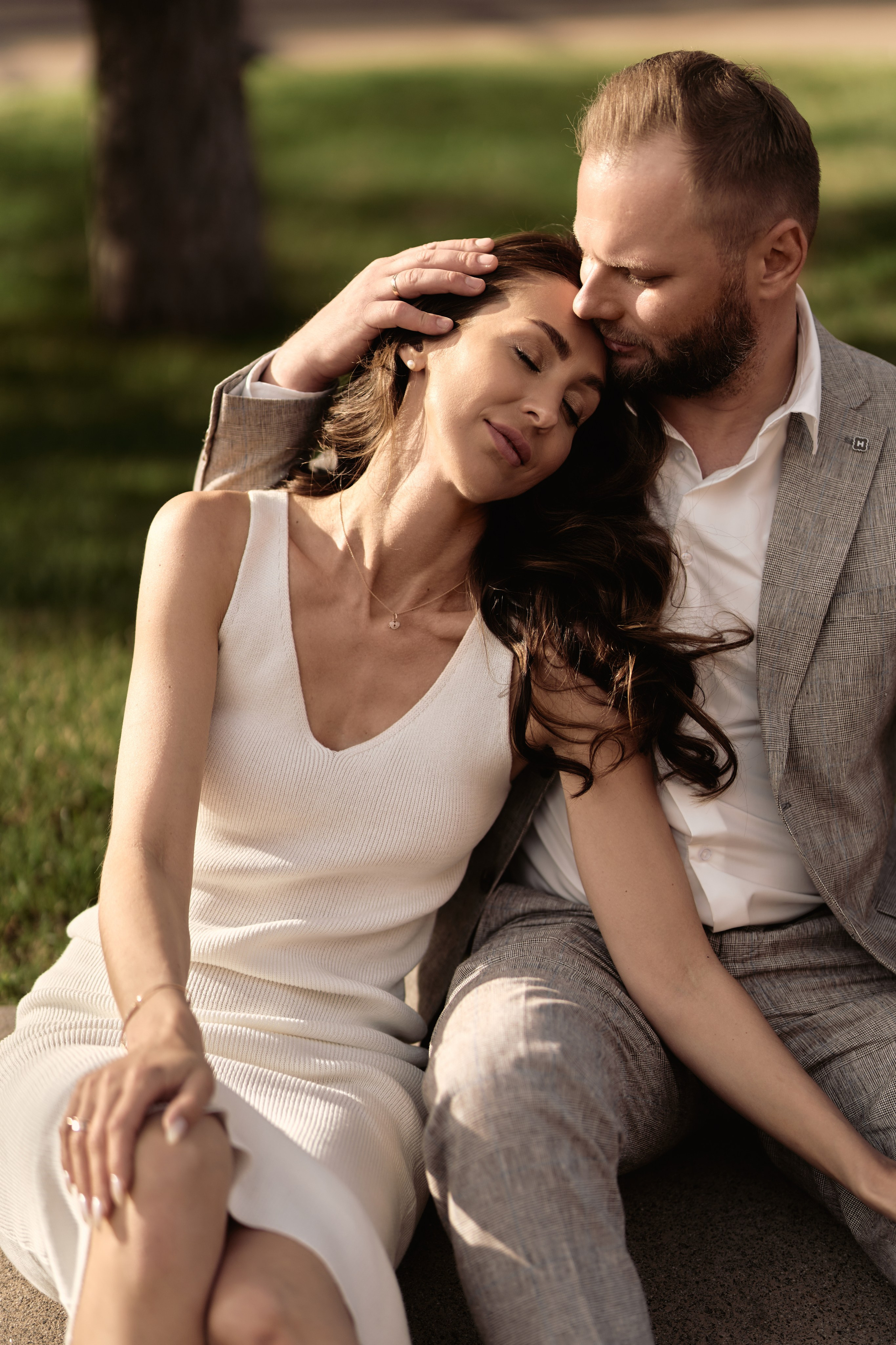 В&А. Фотограф Москва и Екатеринбург. Максимова Соня