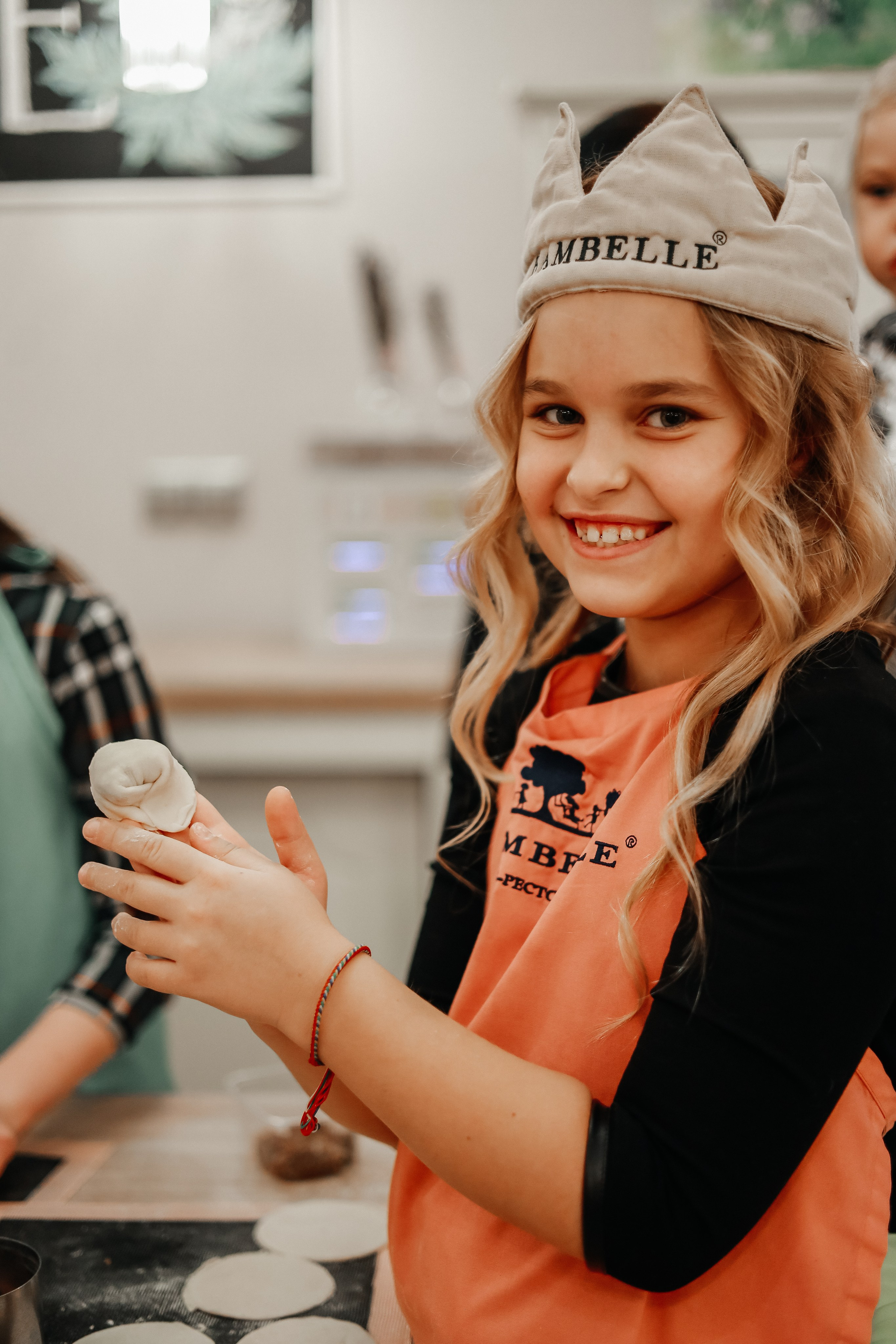 День Рождения Вероники ✨🥳. Мария Бриль семейный и детский Lifestyle фотограф Москва