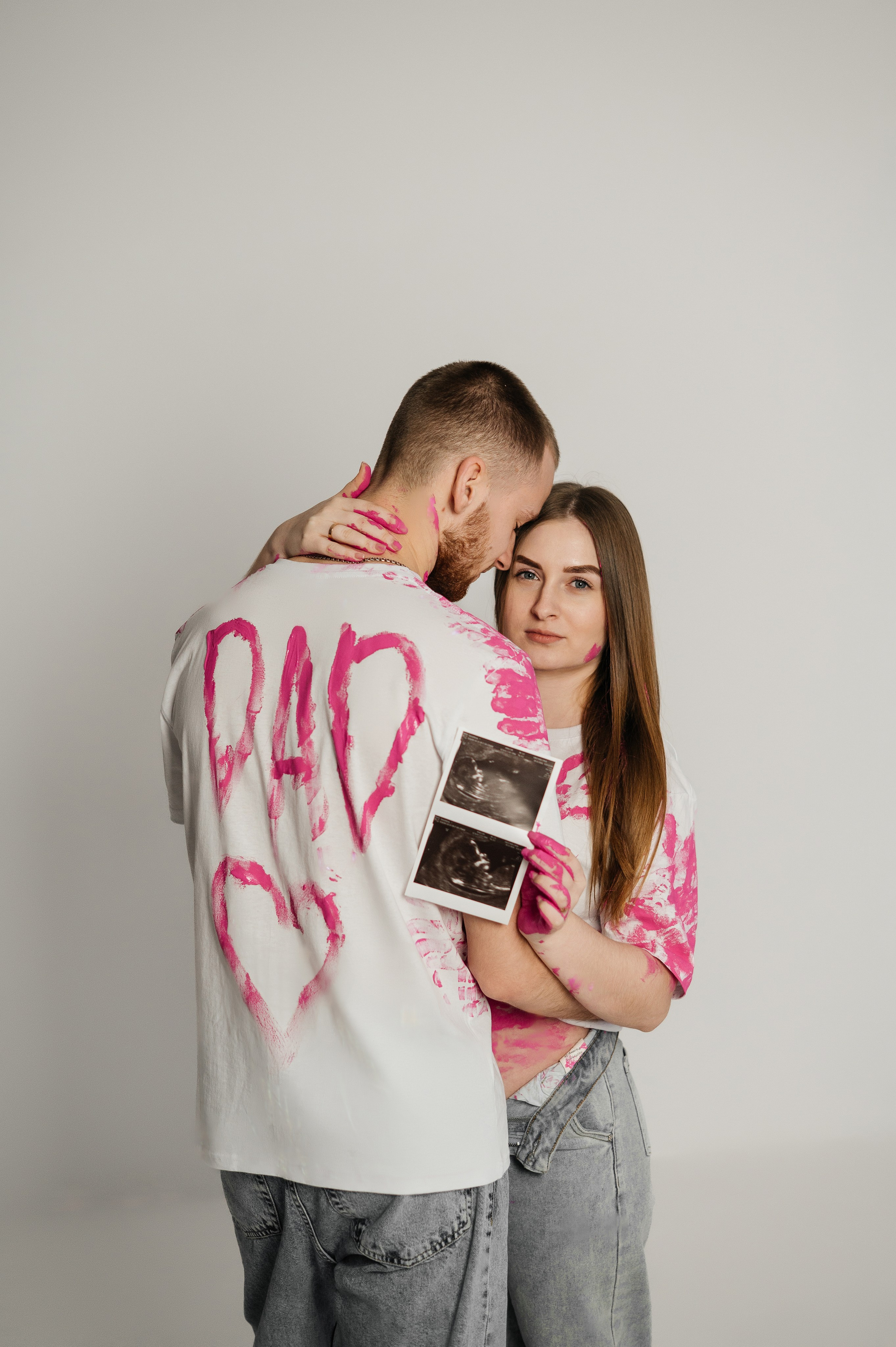 Беременность. Свадебный и семейный фотограф Кореновск/Краснодар