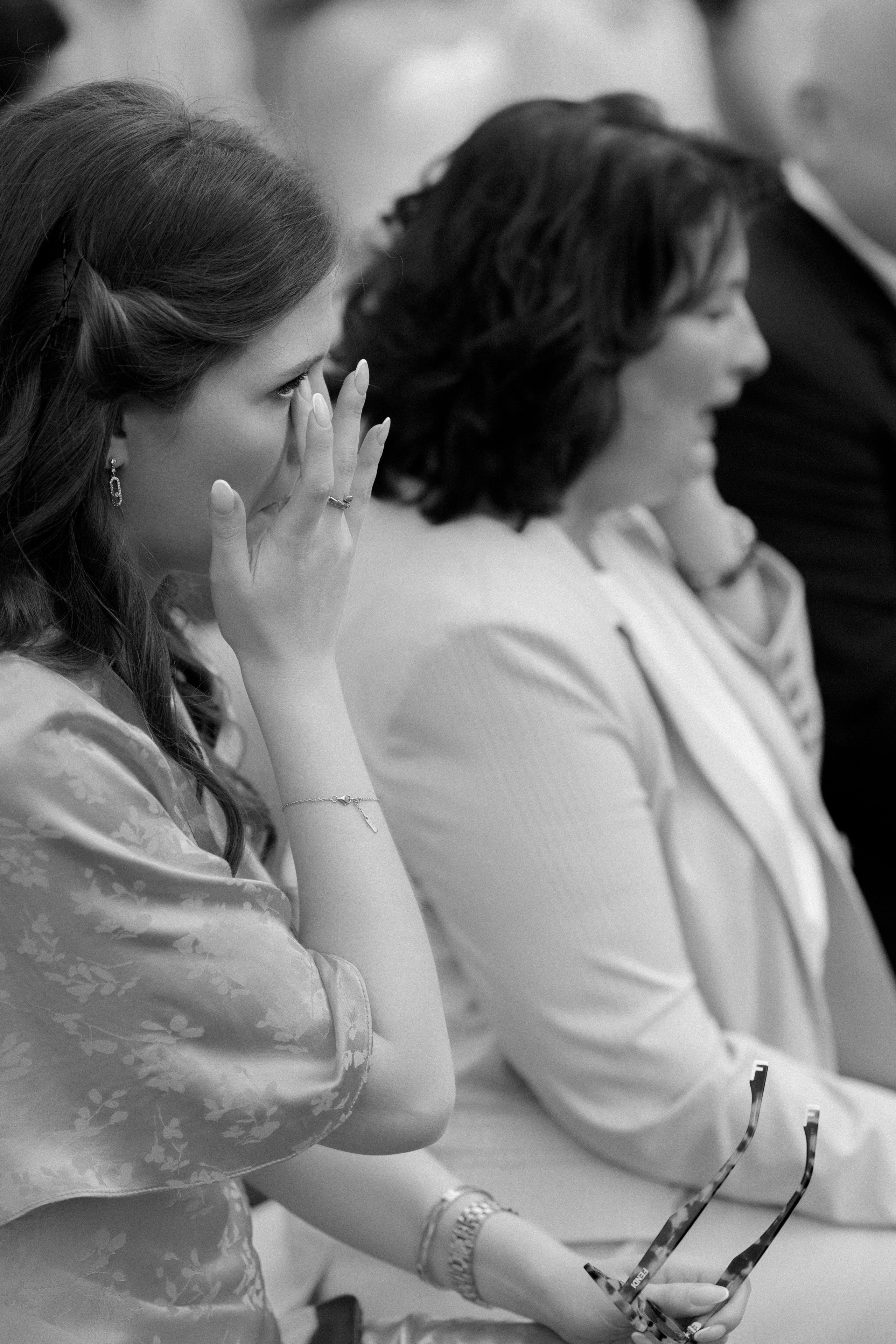 Ренат & Анастасия. RETOUCH-HOUSE