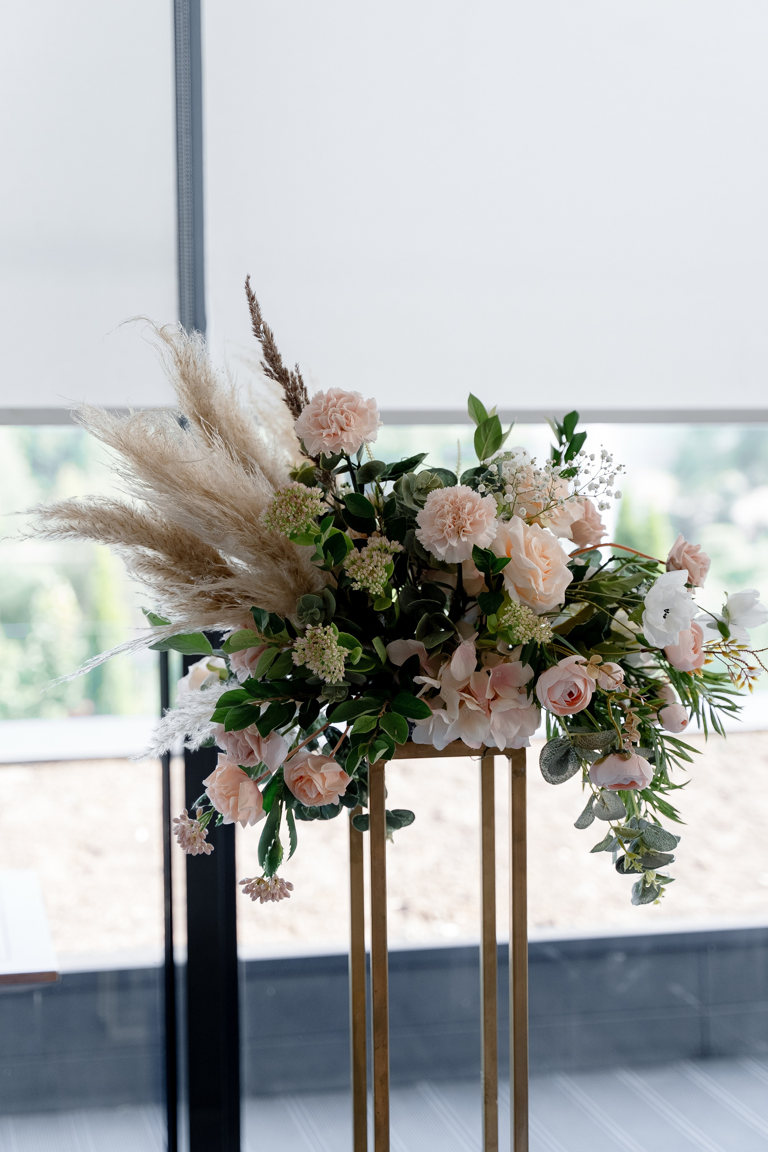 Сергей & Анастасия. RETOUCH-HOUSE