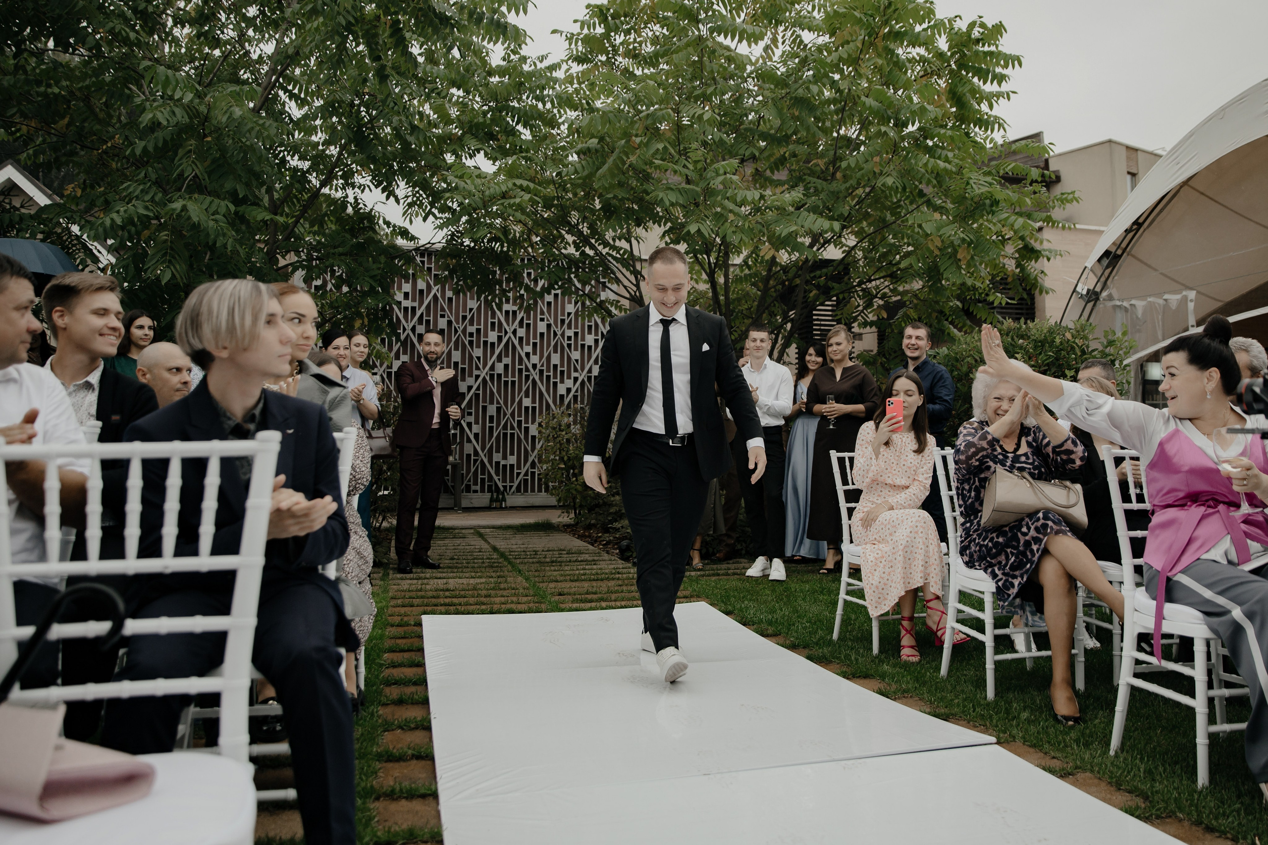 02.07.24. RETOUCH-HOUSE