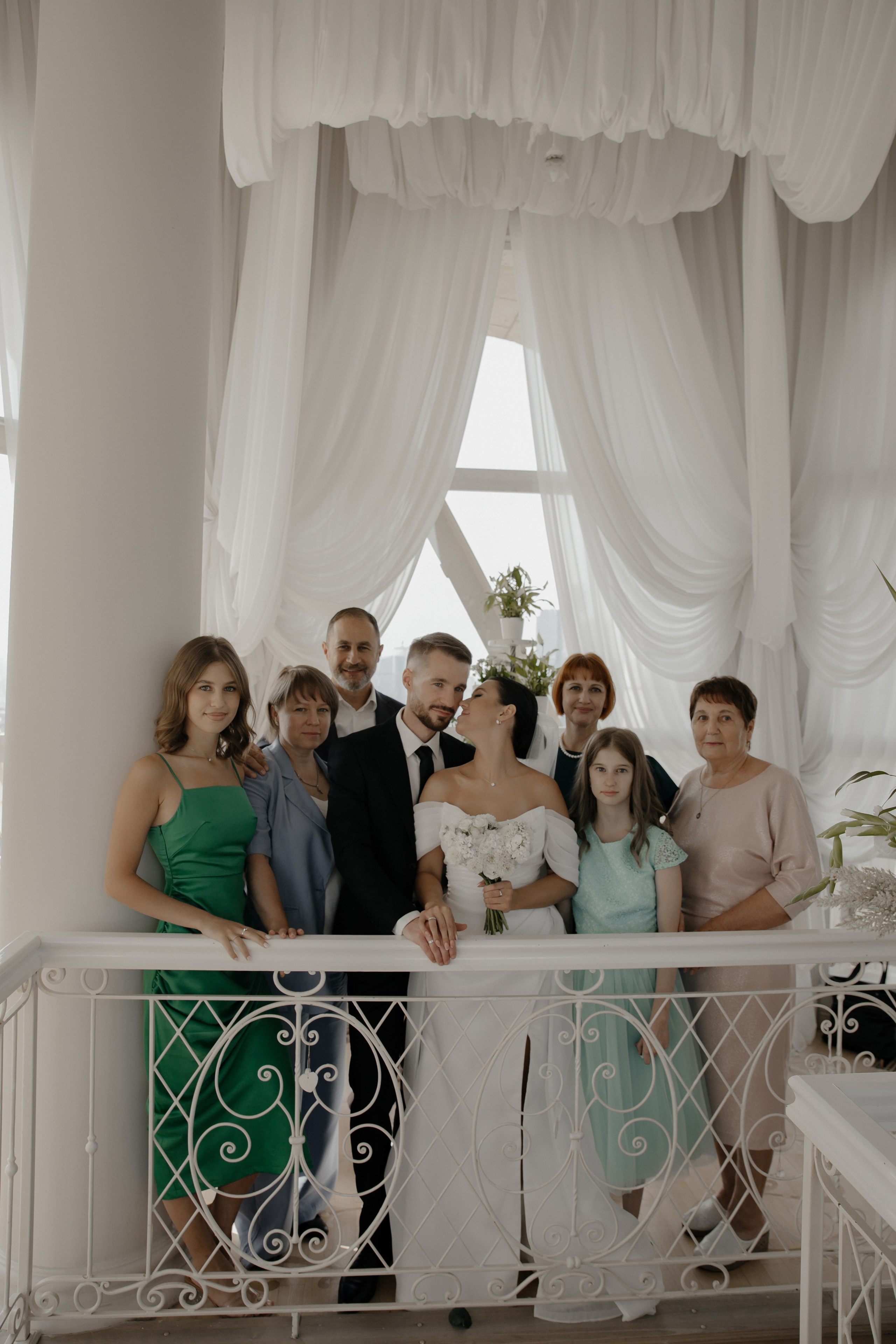 31.08.2024. RETOUCH-HOUSE