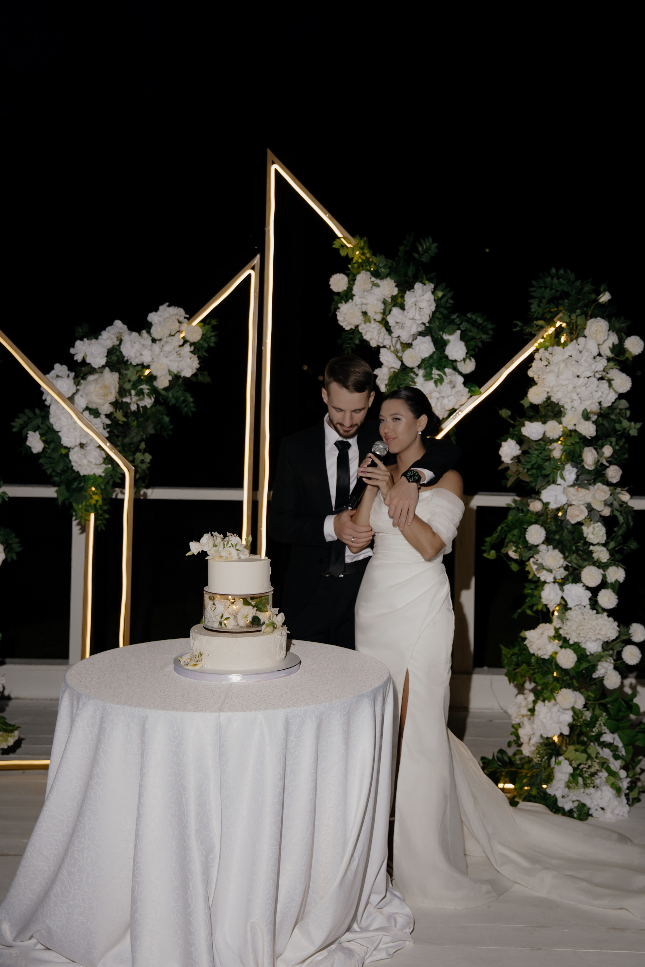 31.08.2024. RETOUCH-HOUSE