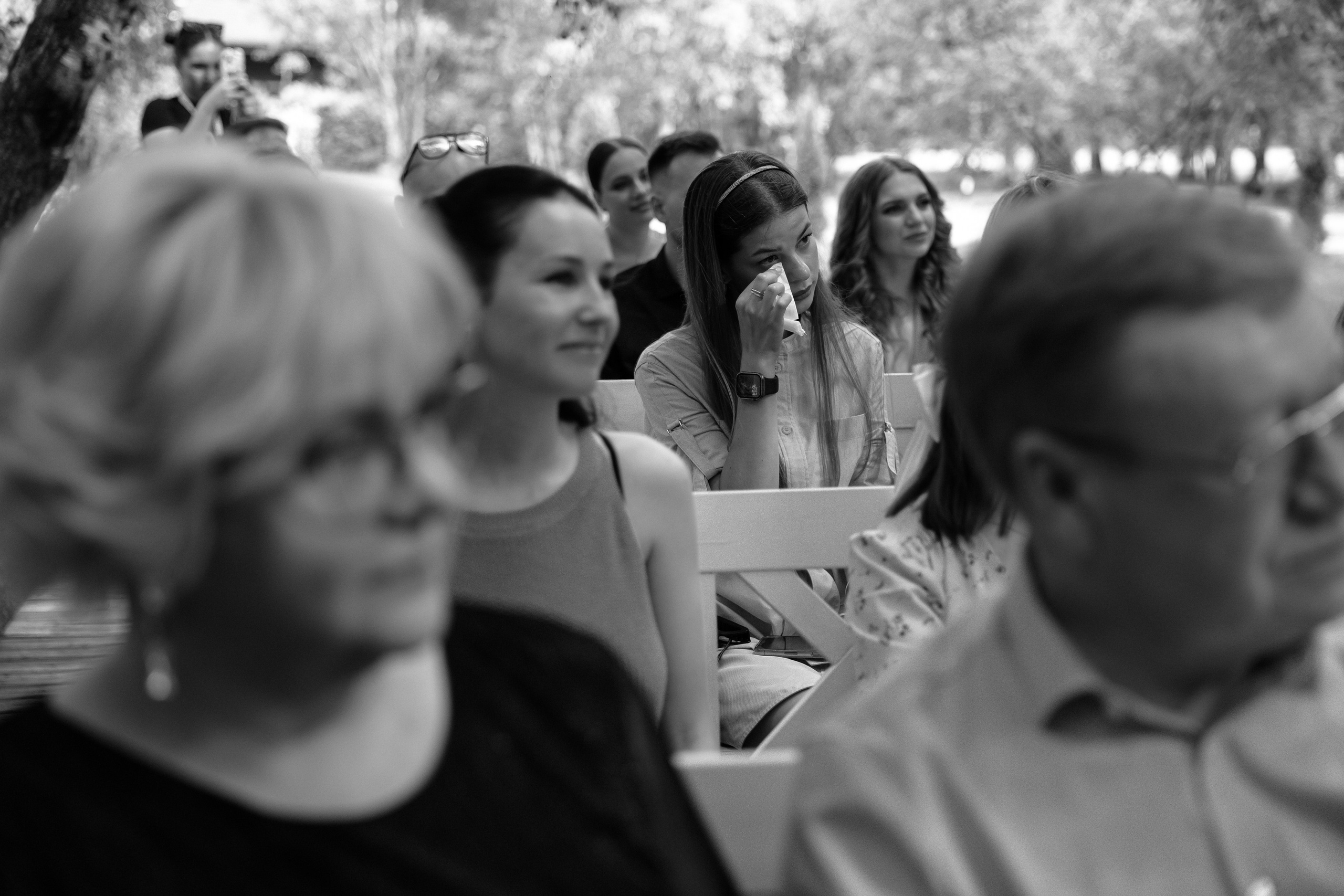 Дмитрий & Анна. RETOUCH-HOUSE