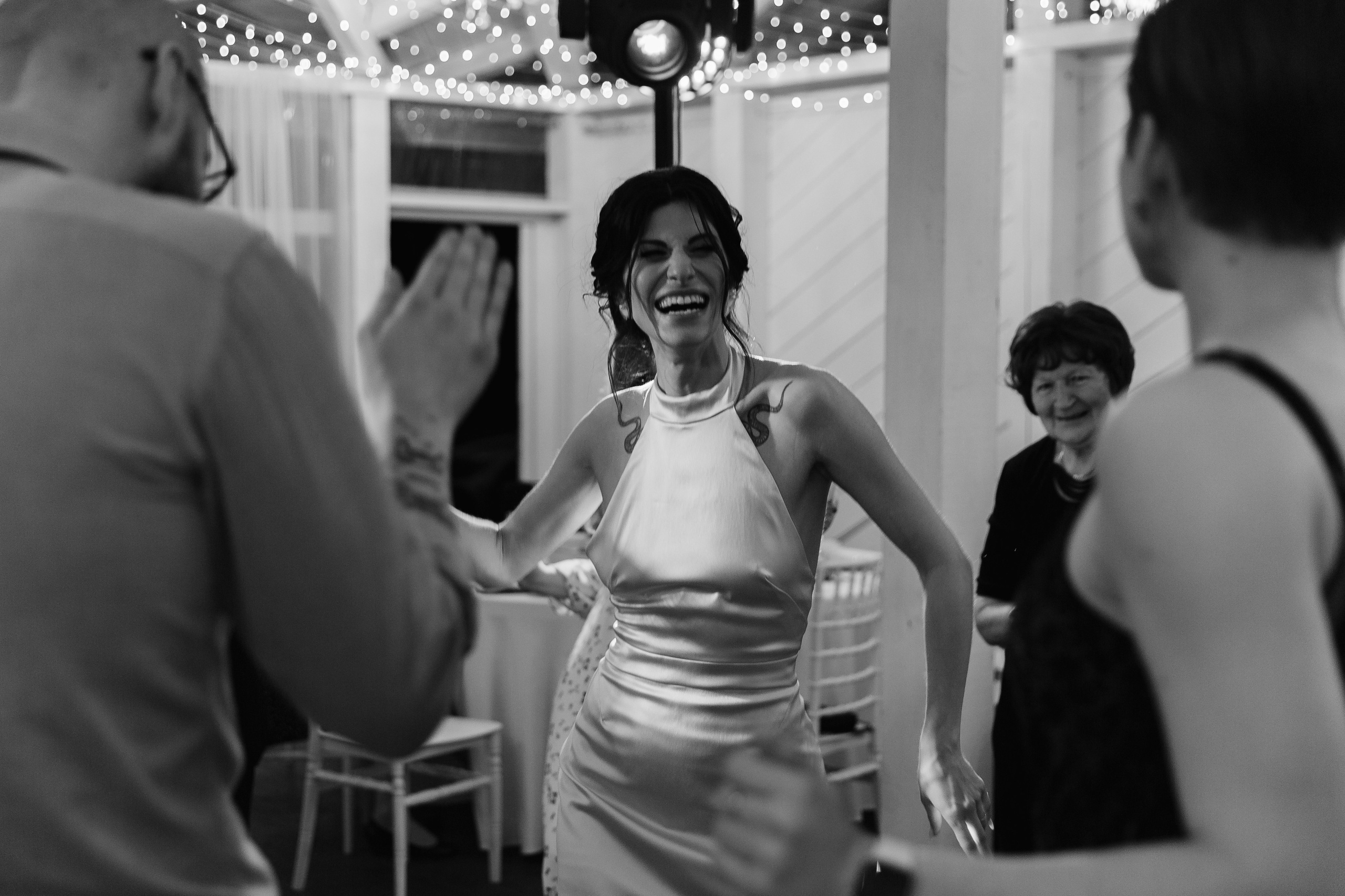 16.06.2024. RETOUCH-HOUSE