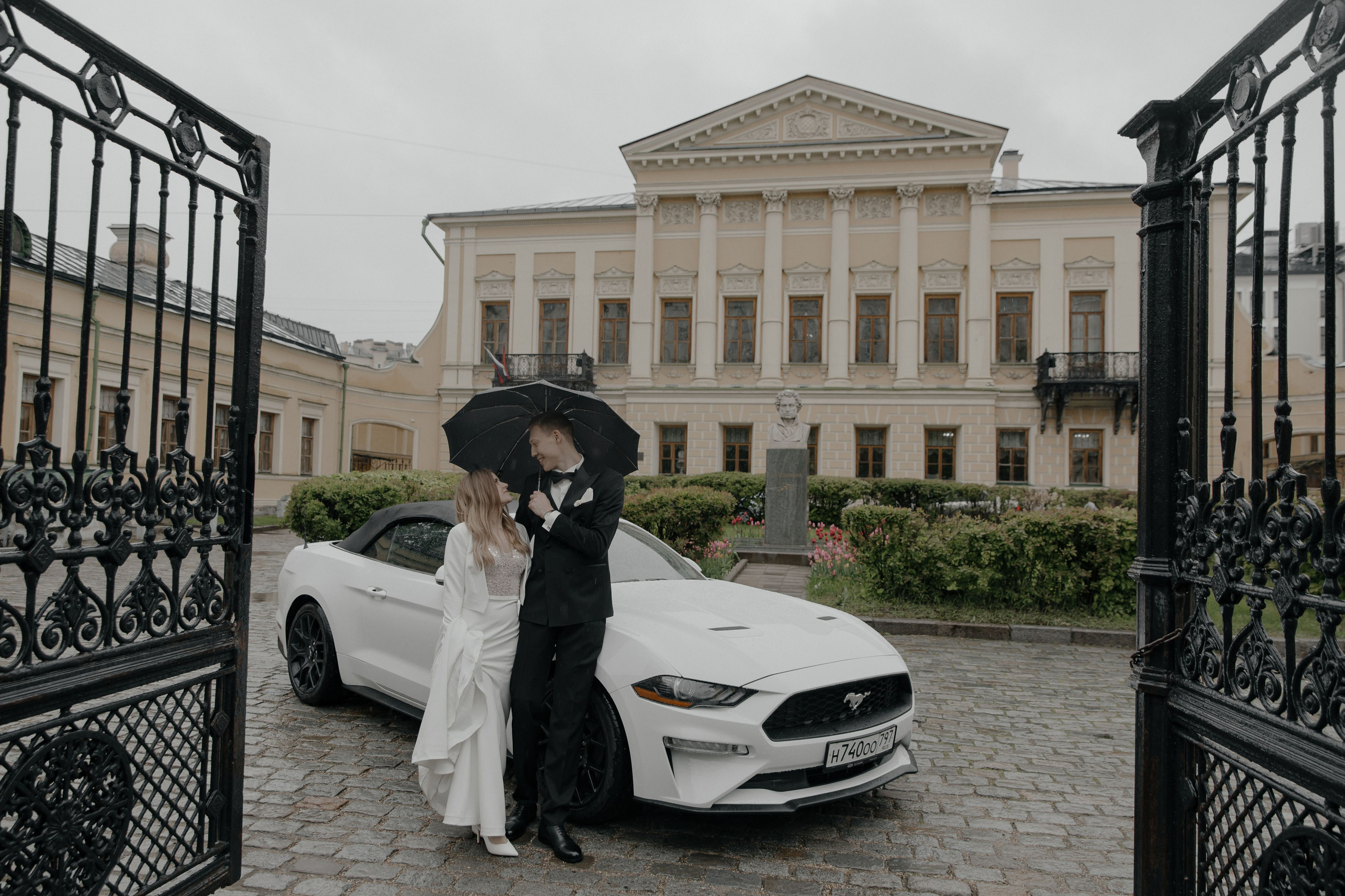 07.05.2024. RETOUCH-HOUSE