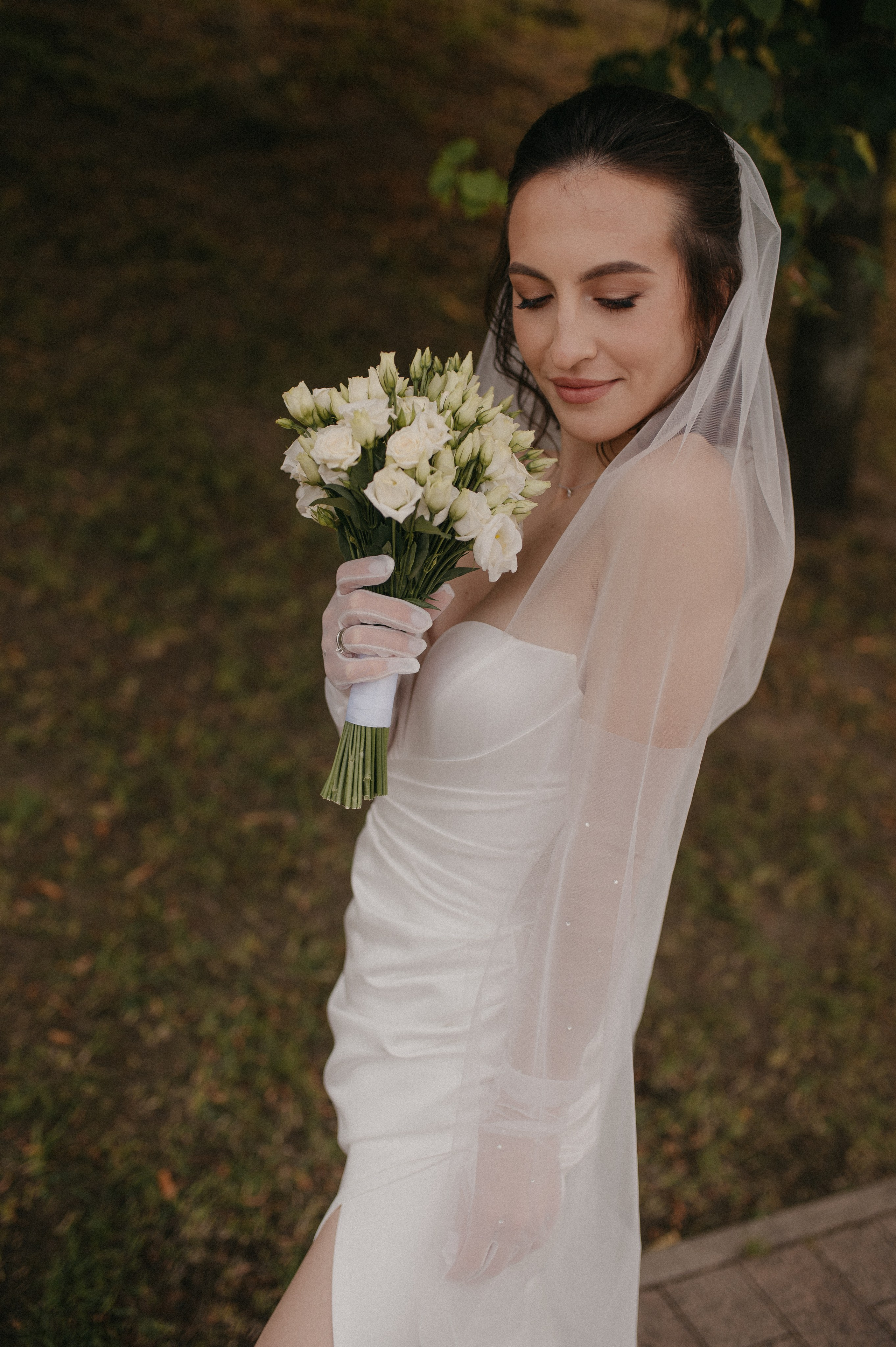 03.08.2024. RETOUCH-HOUSE