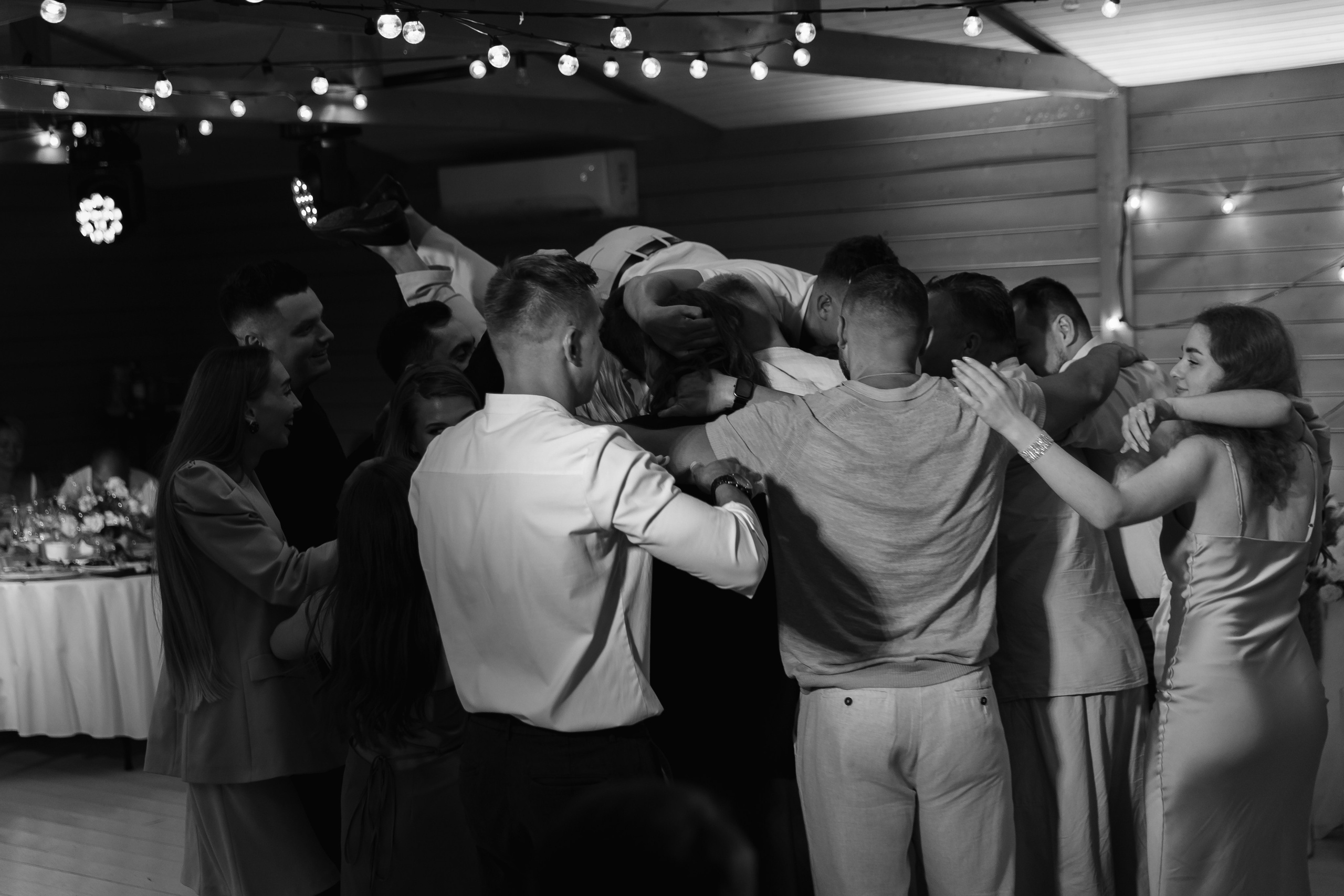 23.07.2024. RETOUCH-HOUSE