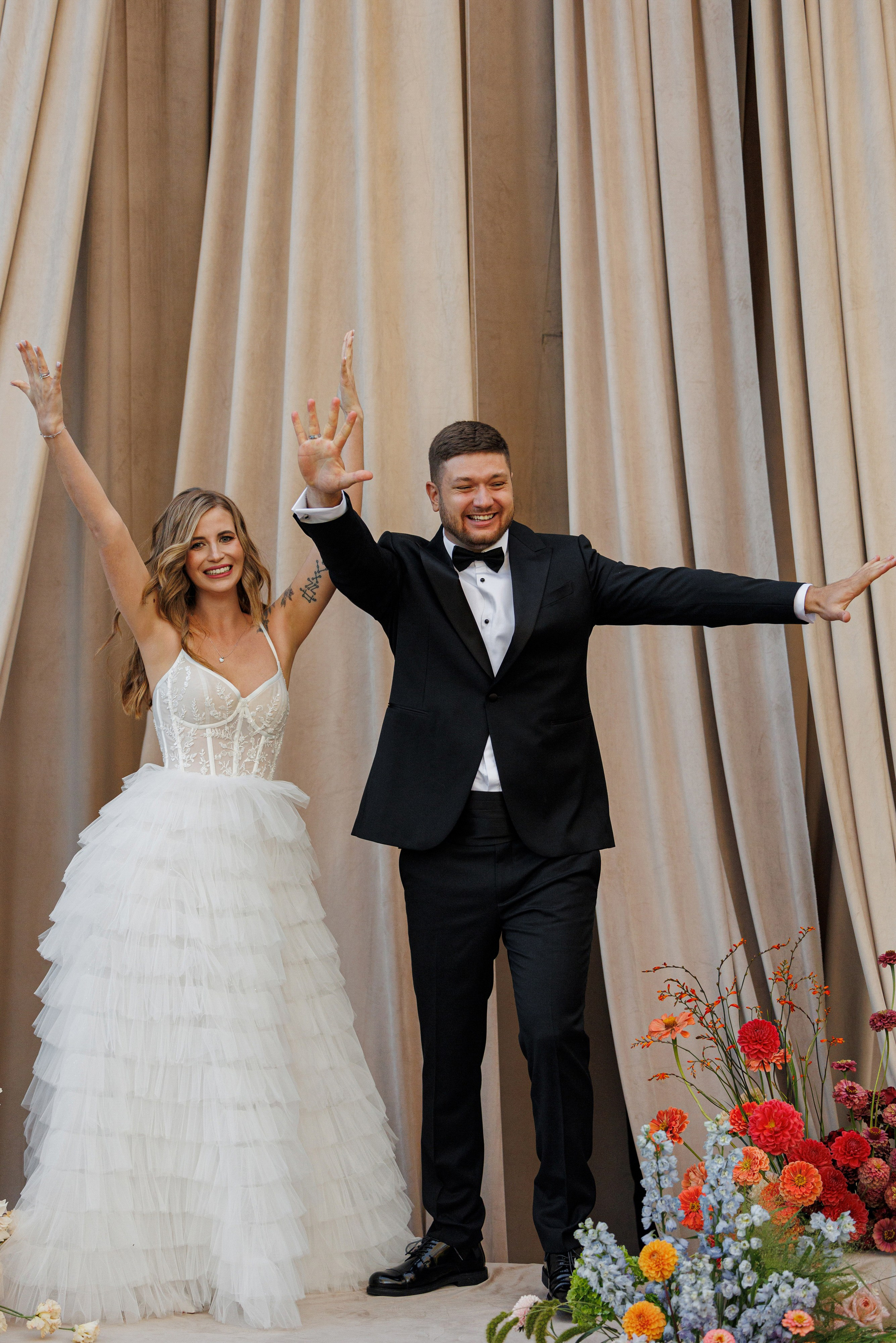 Дима & Варя. RETOUCH-HOUSE