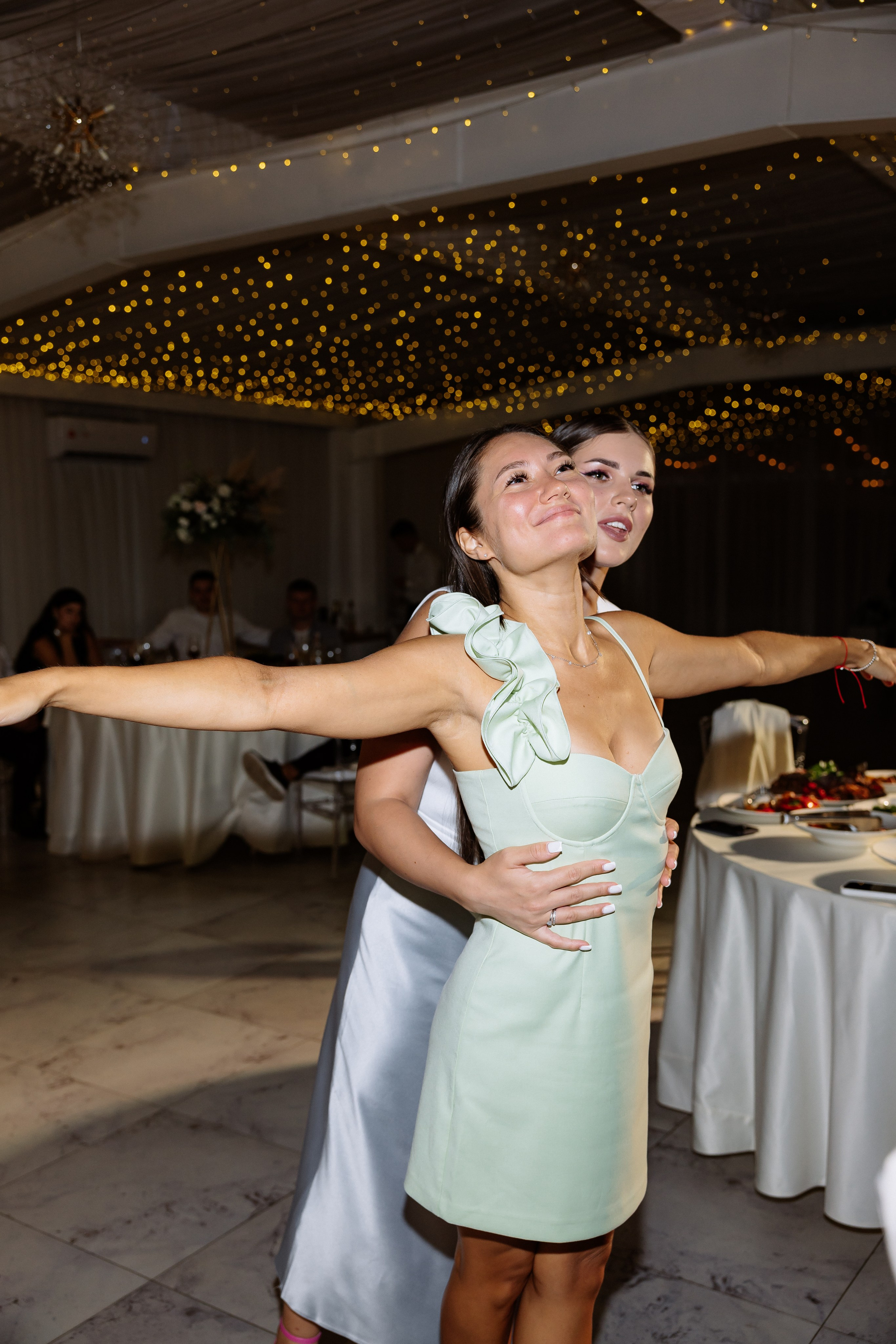 Владислав & Дарья. RETOUCH-HOUSE