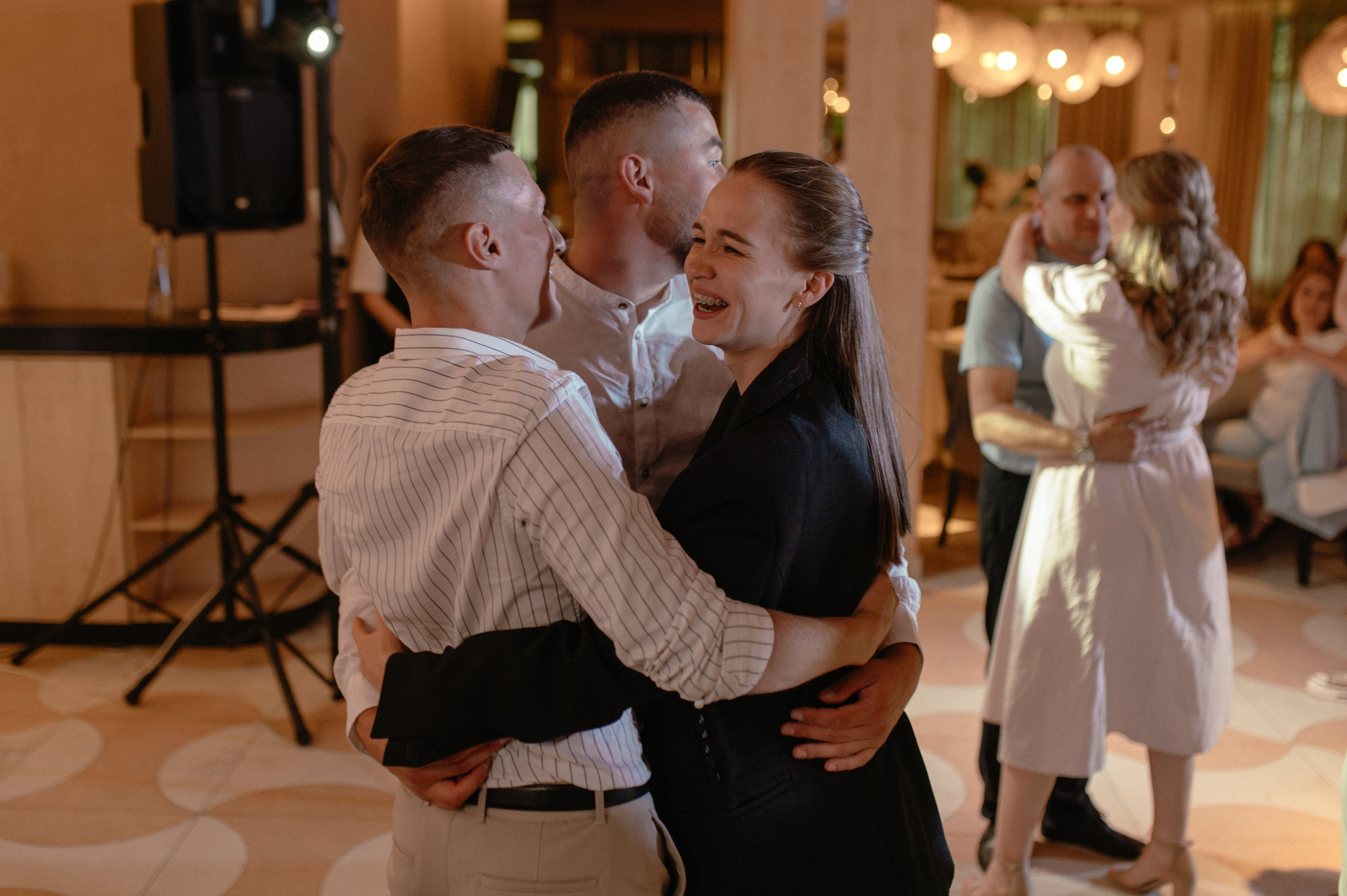 03.08.2024. RETOUCH-HOUSE