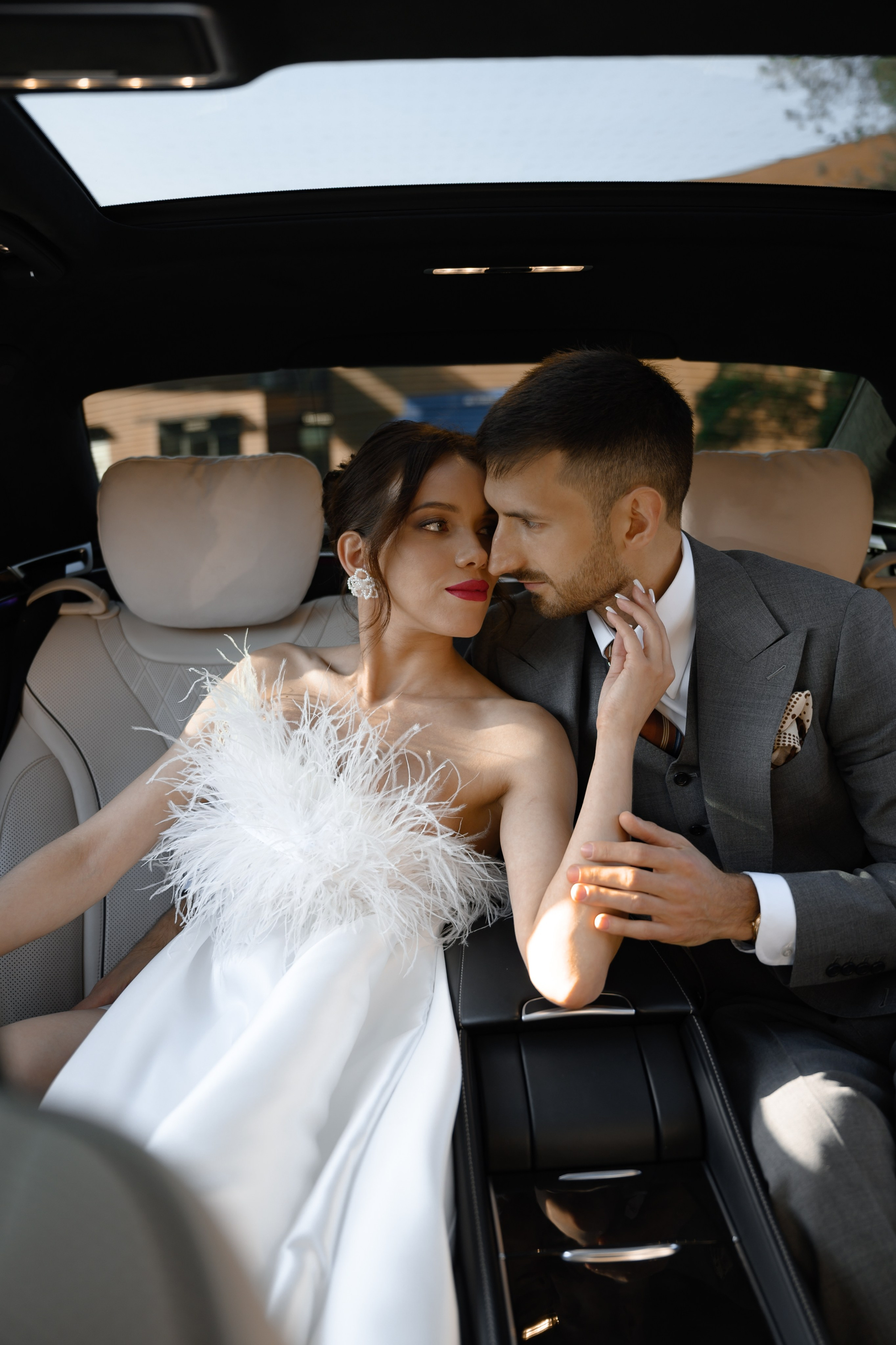 12.11.2024. RETOUCH-HOUSE