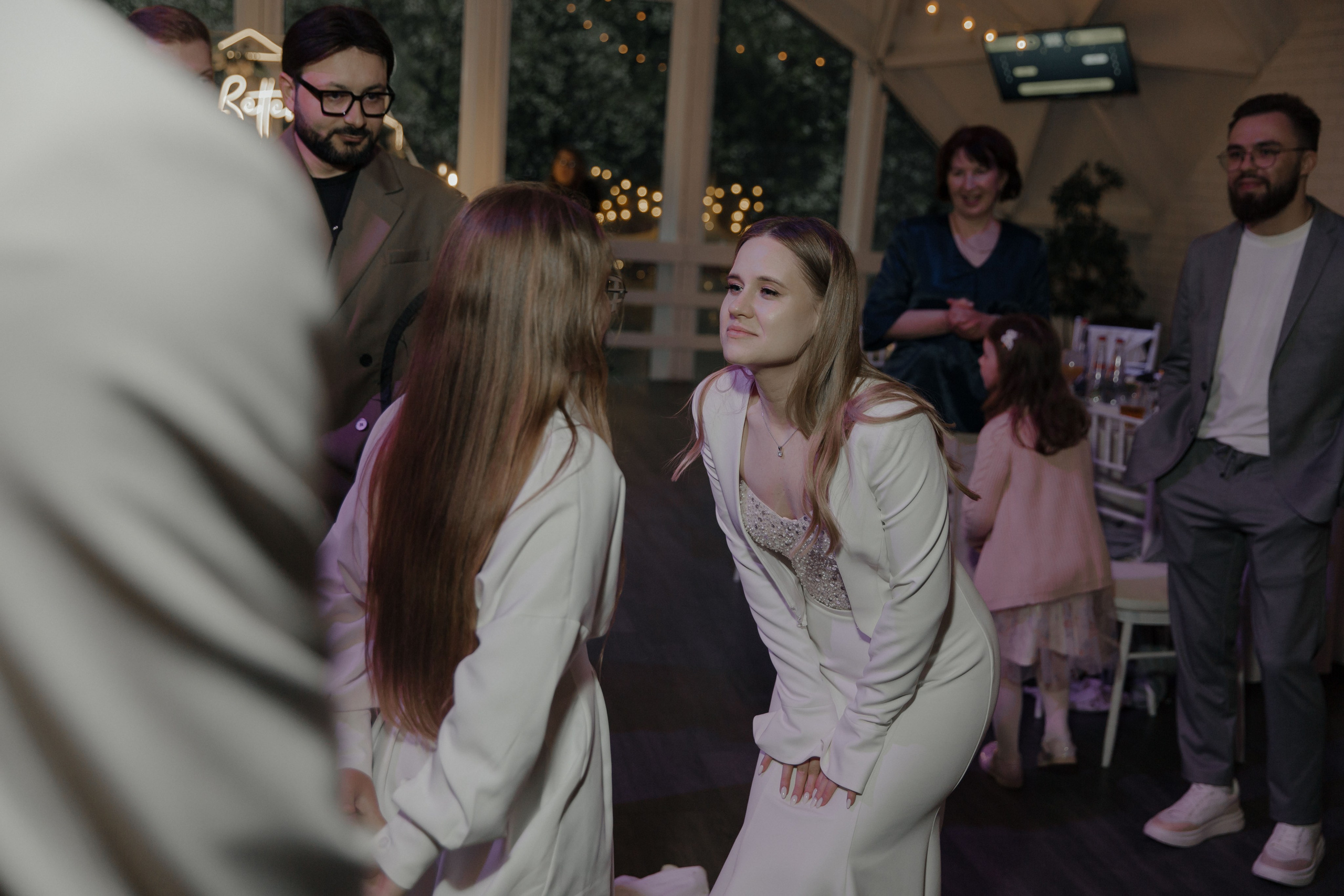 07.05.2024. RETOUCH-HOUSE