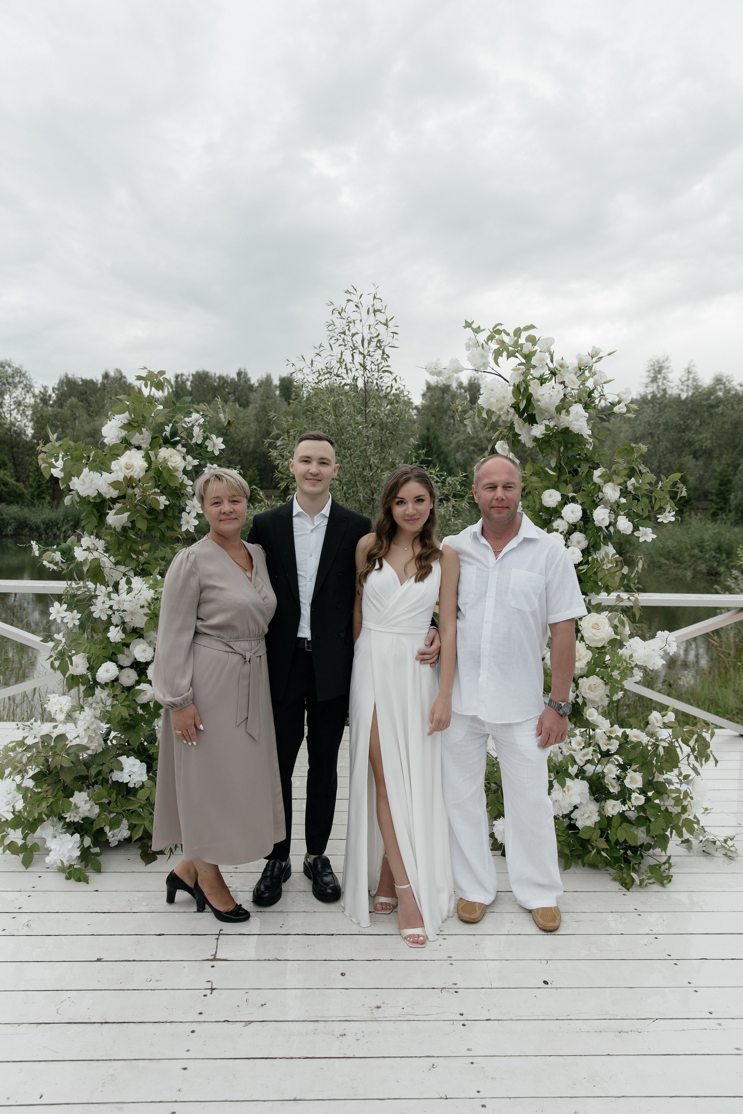 23.07.2024. RETOUCH-HOUSE