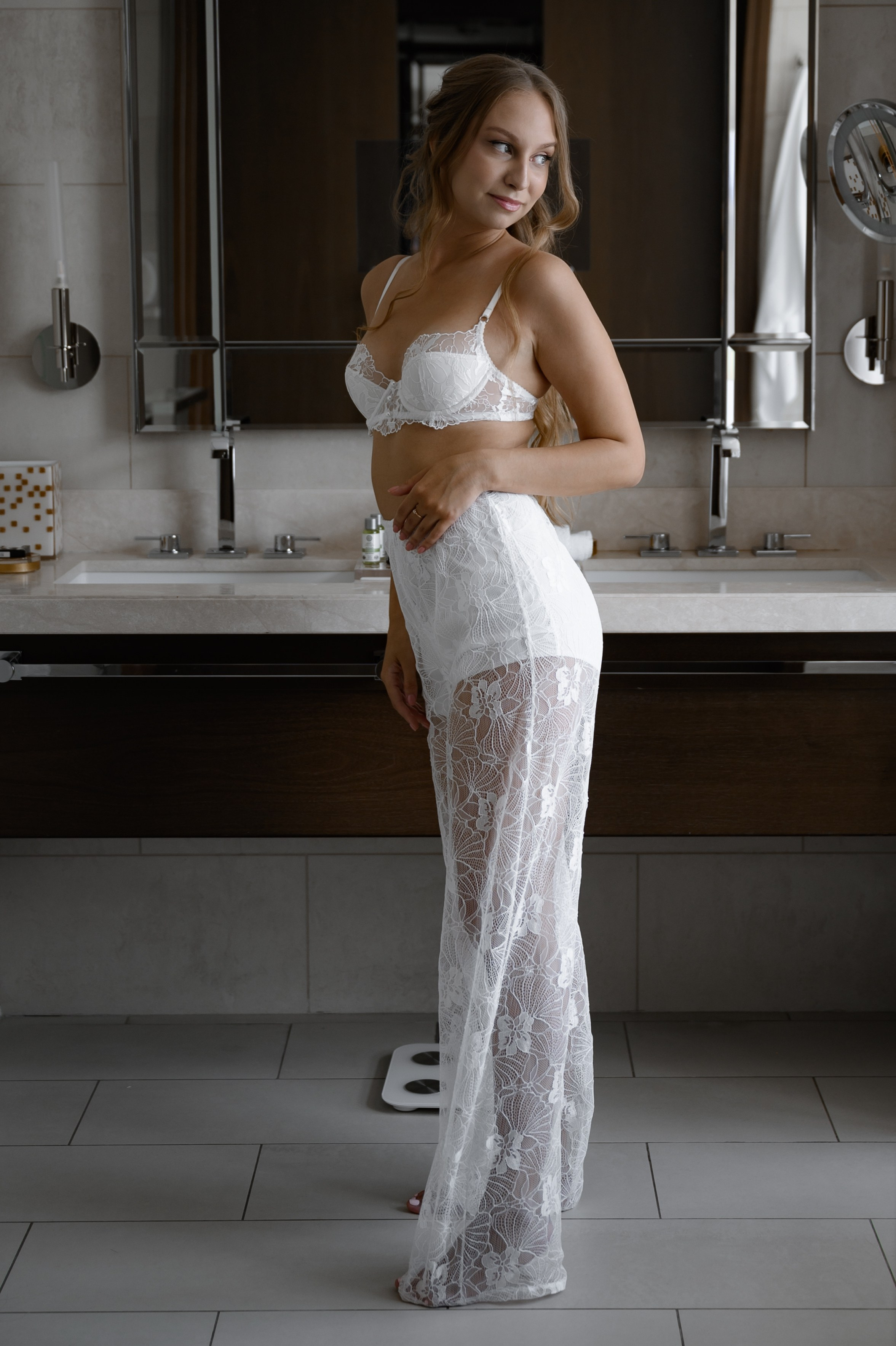 15.06.2024. RETOUCH-HOUSE