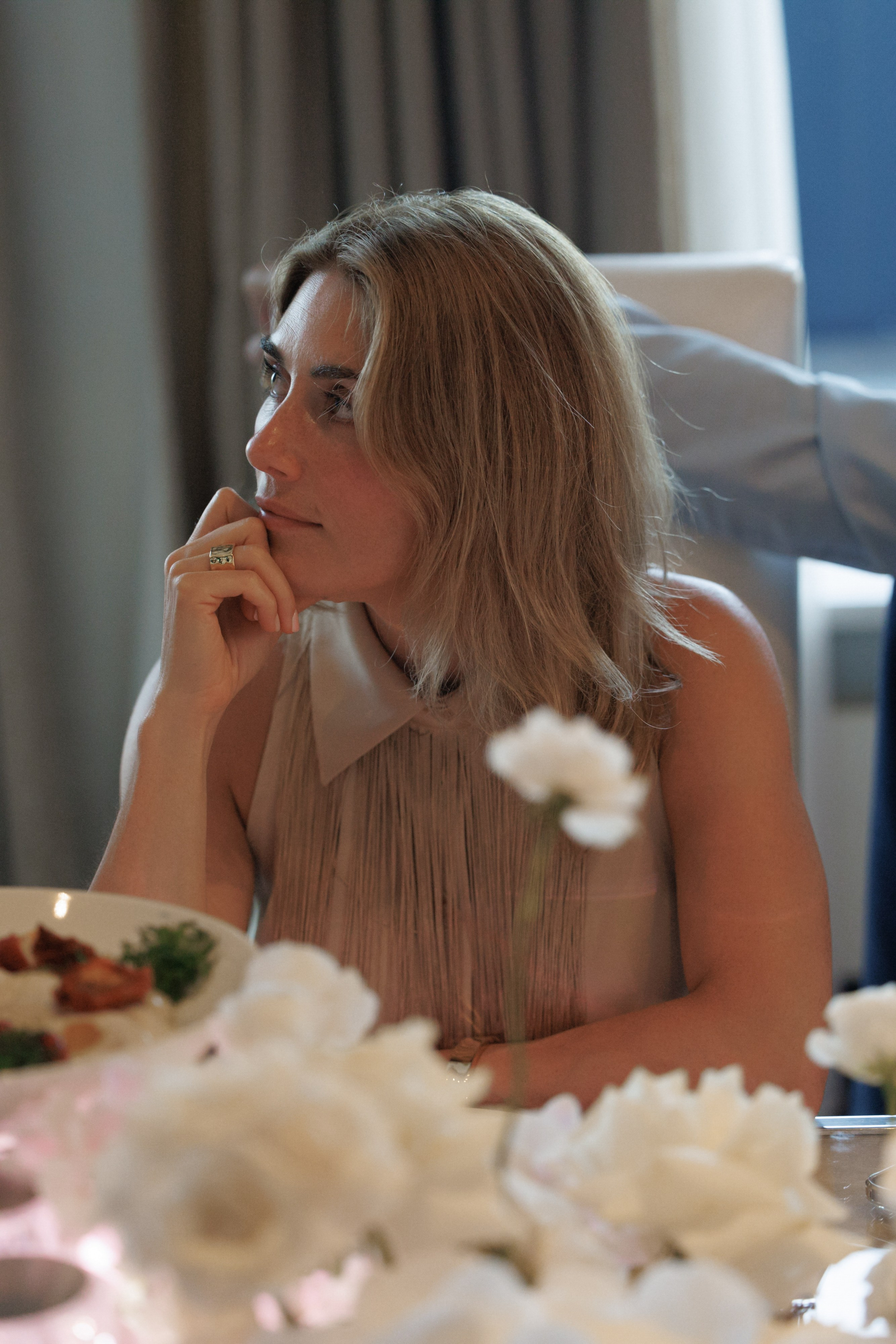 Илья & Таня. RETOUCH-HOUSE