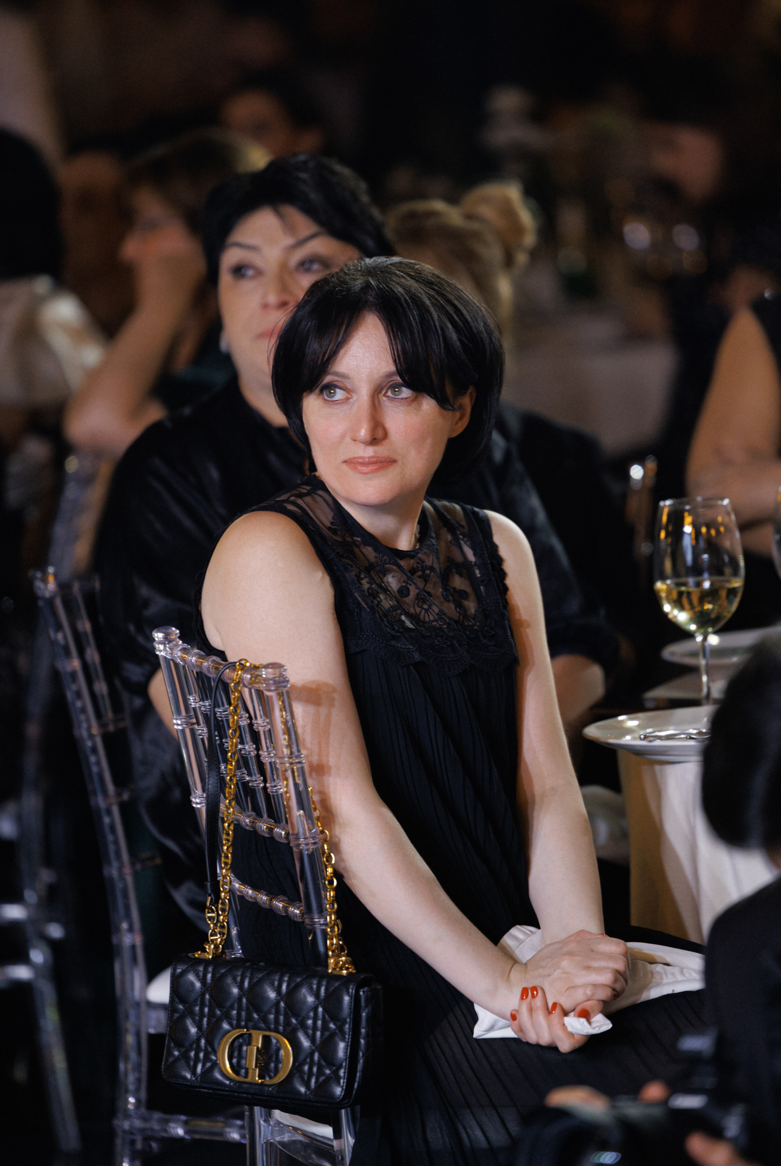 Георгий & Нино. RETOUCH-HOUSE