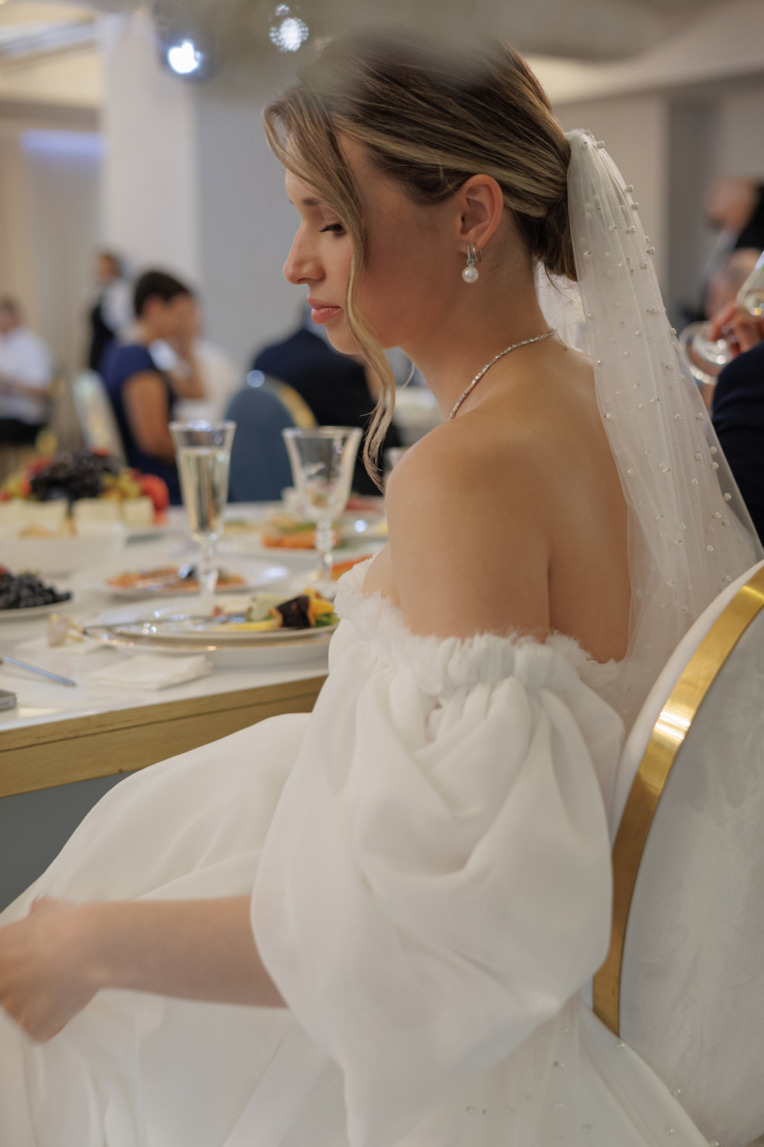 Рома & Маша. RETOUCH-HOUSE