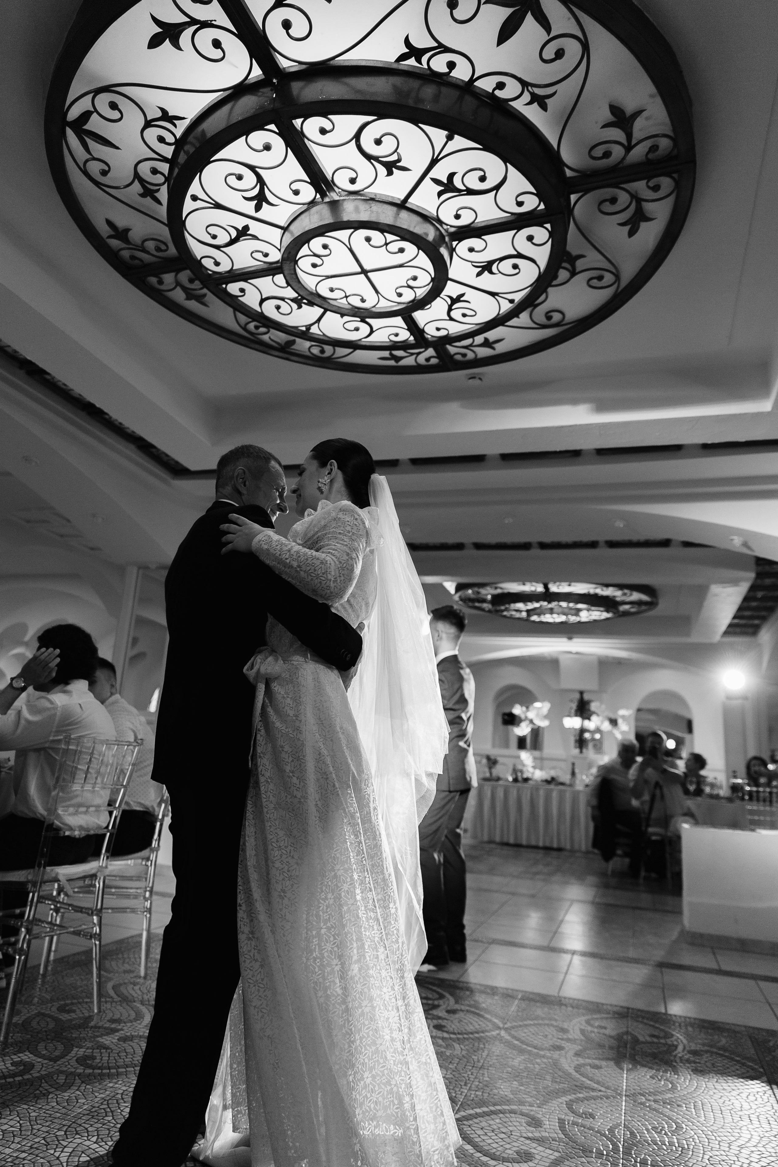 29.07.2024. RETOUCH-HOUSE