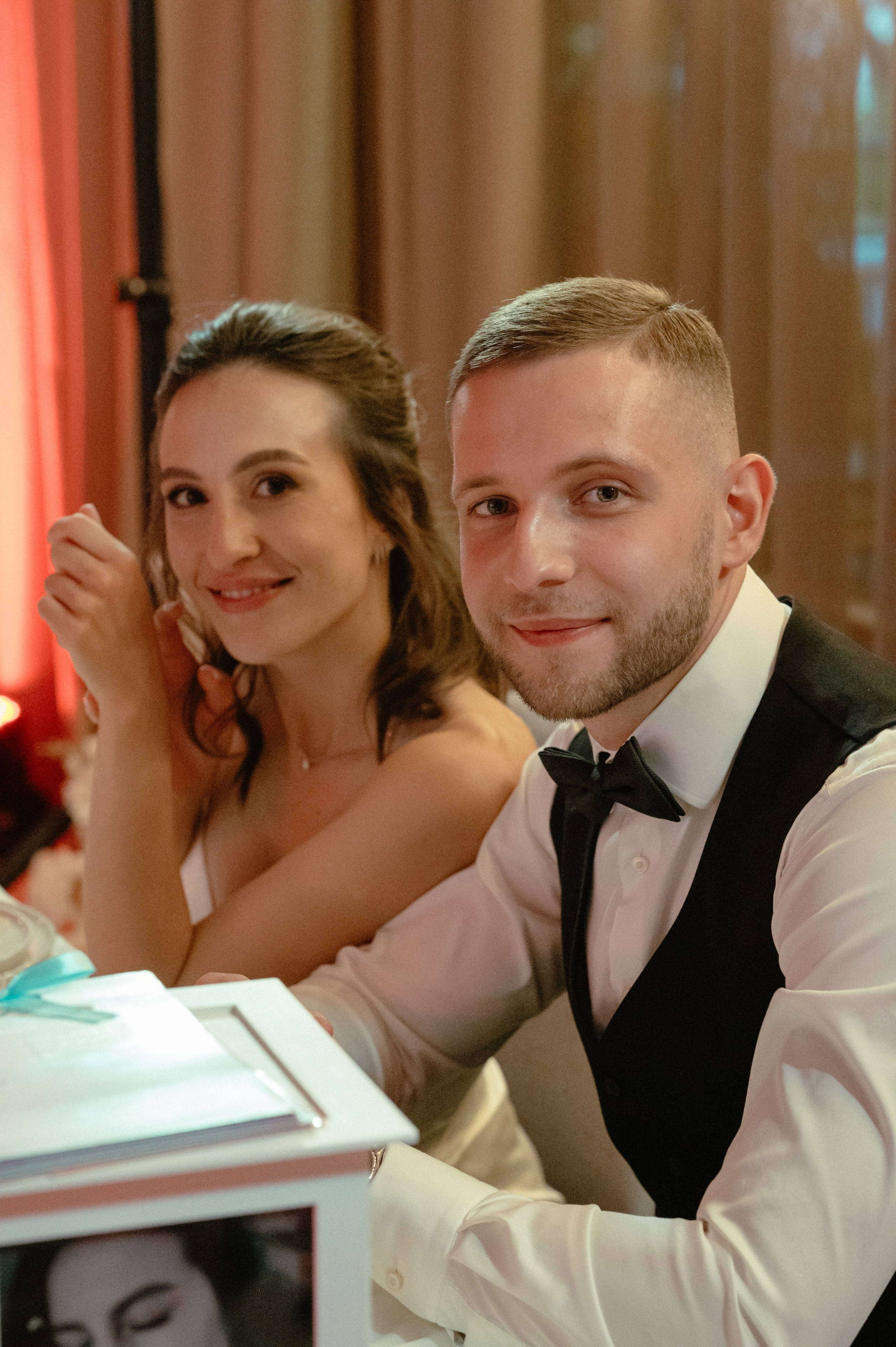 03.08.2024. RETOUCH-HOUSE