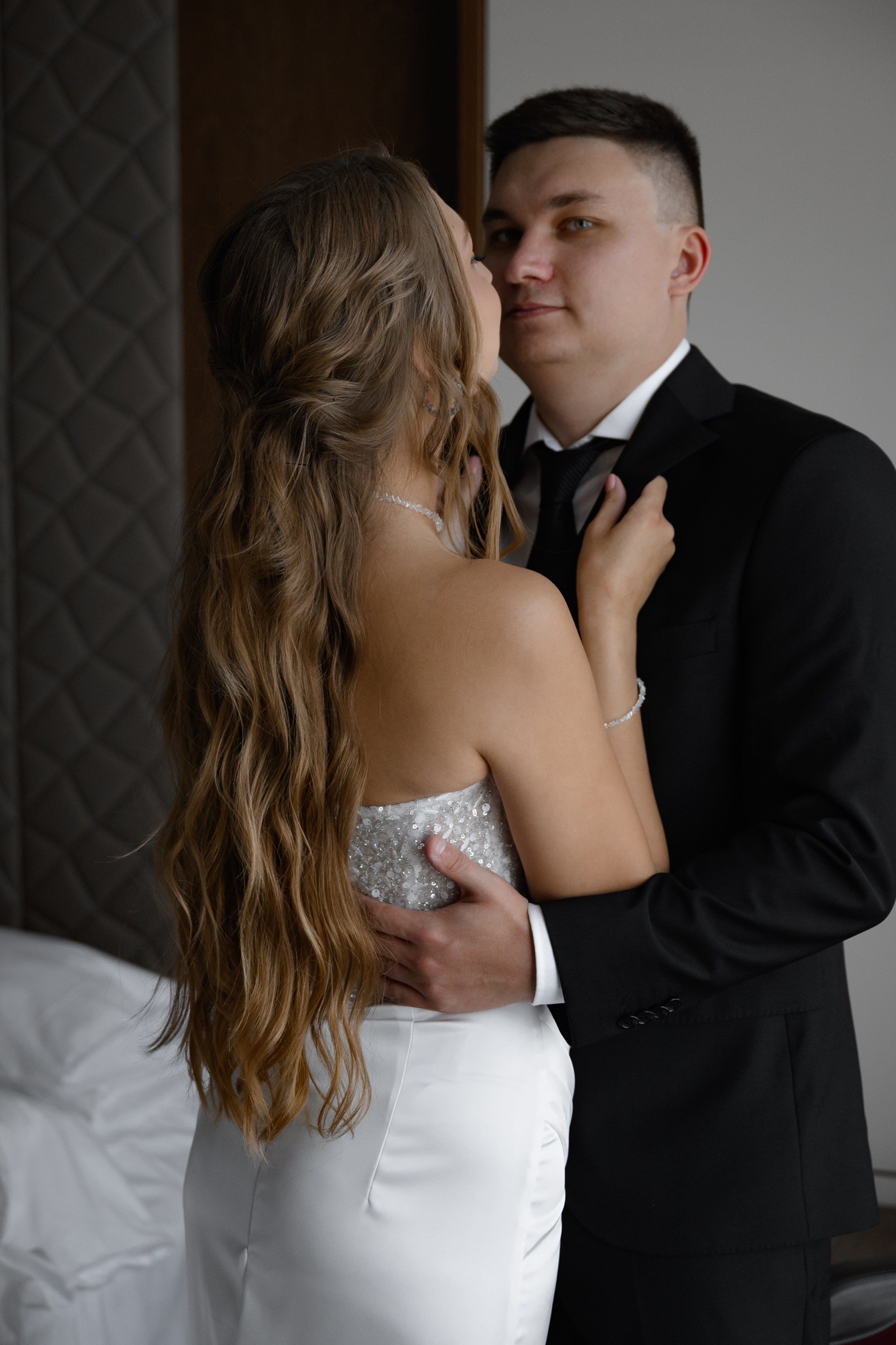 15.06.2024. RETOUCH-HOUSE