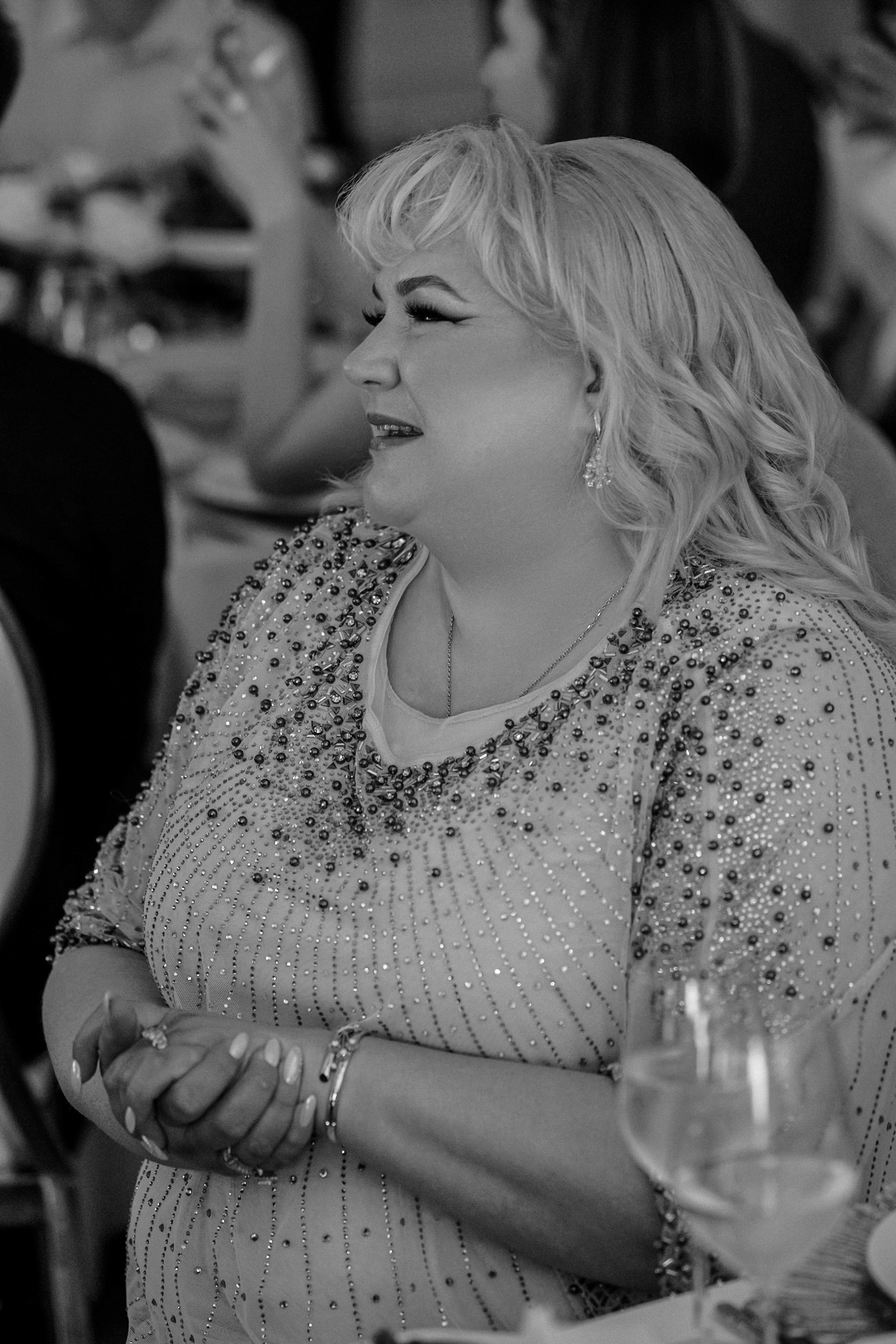 Павел & Варвара. RETOUCH-HOUSE