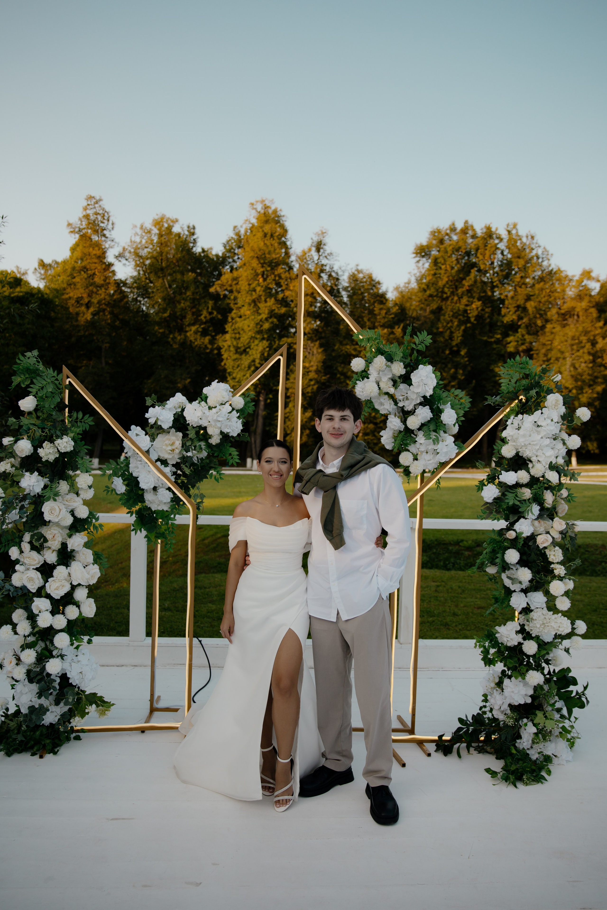 31.08.2024. RETOUCH-HOUSE