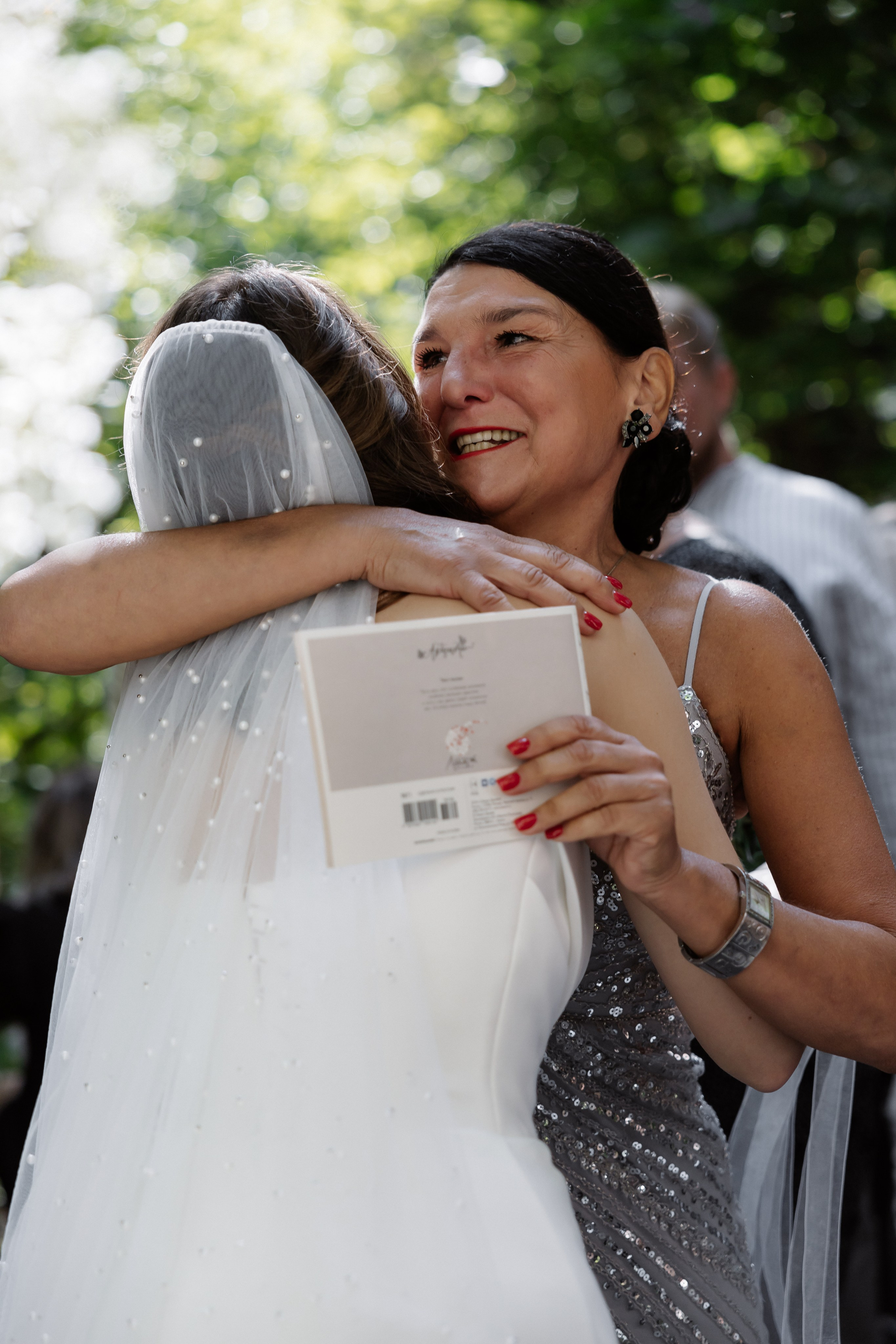 Мария & Александр. RETOUCH-HOUSE