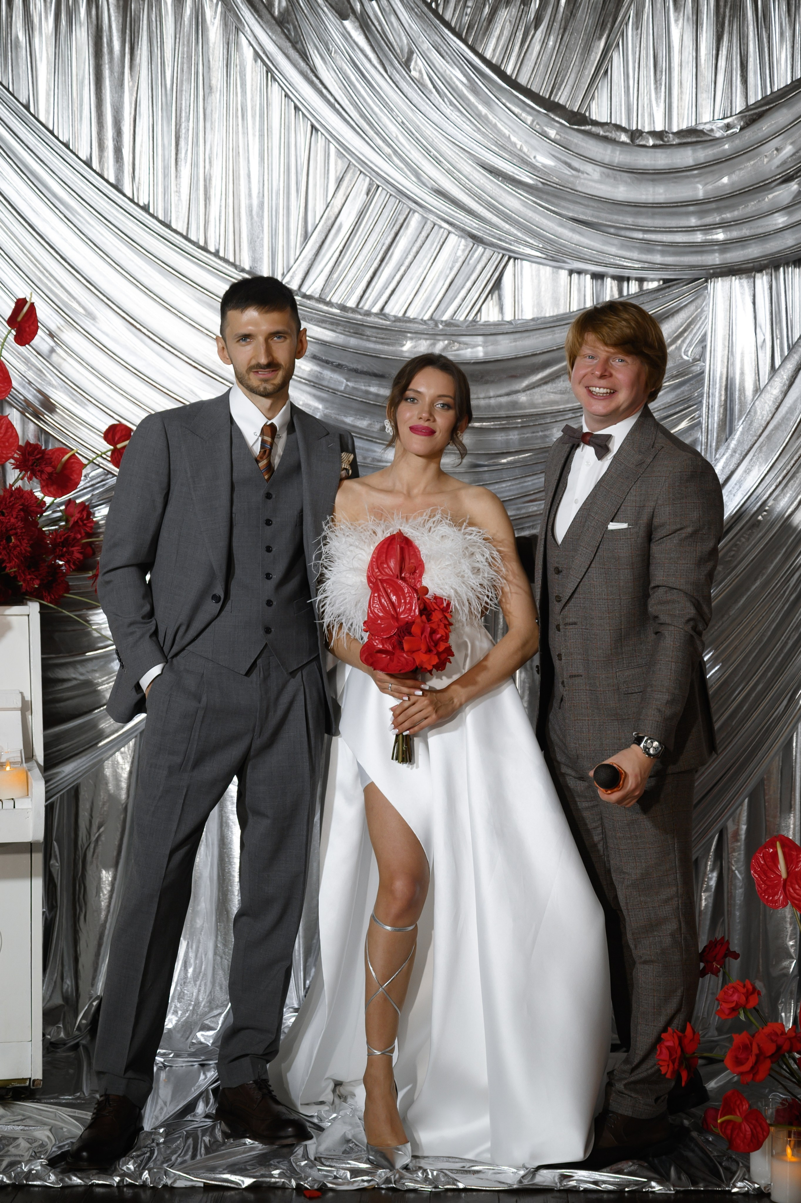 12.11.2024. RETOUCH-HOUSE