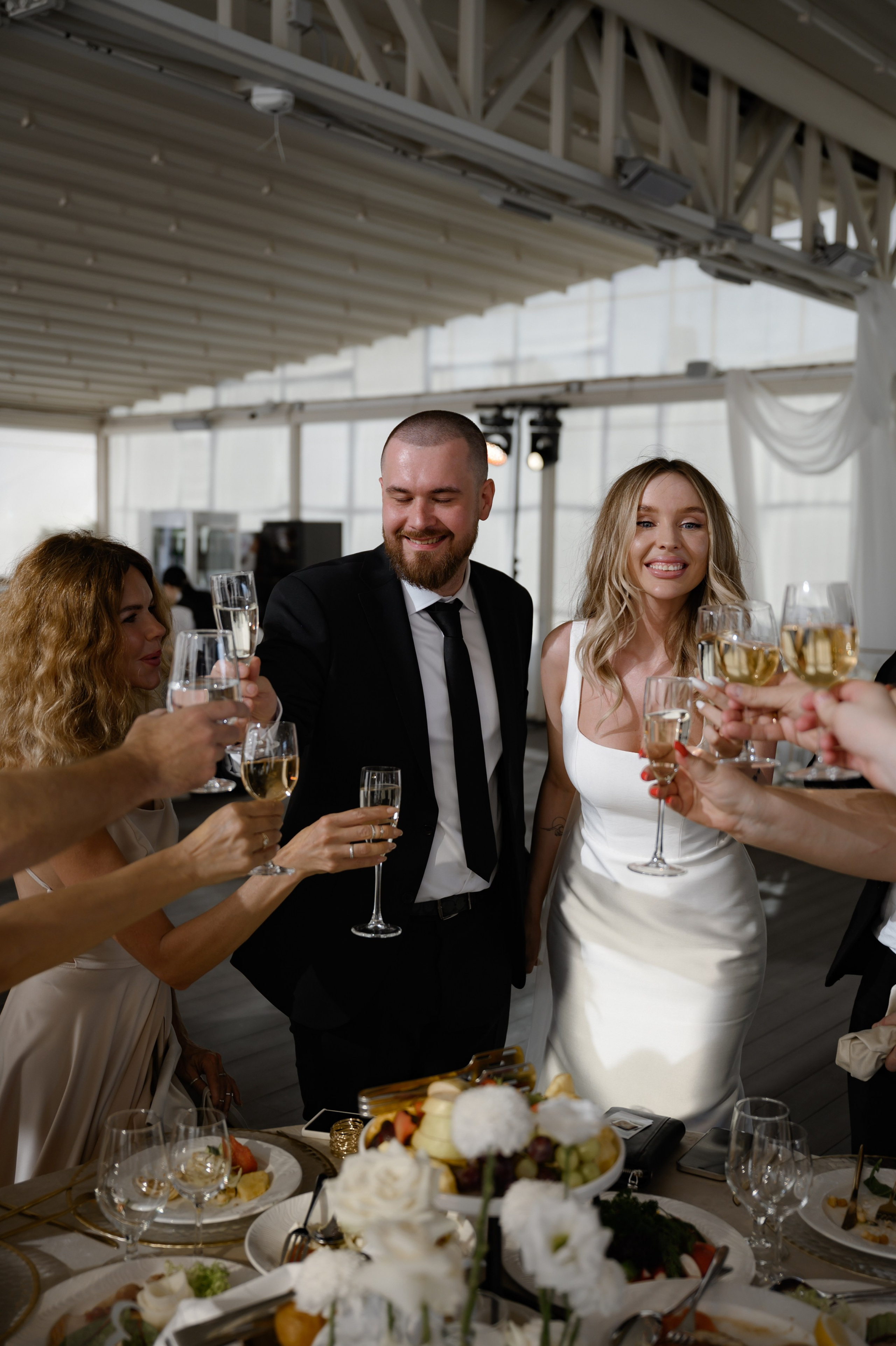 27.07.2024. RETOUCH-HOUSE