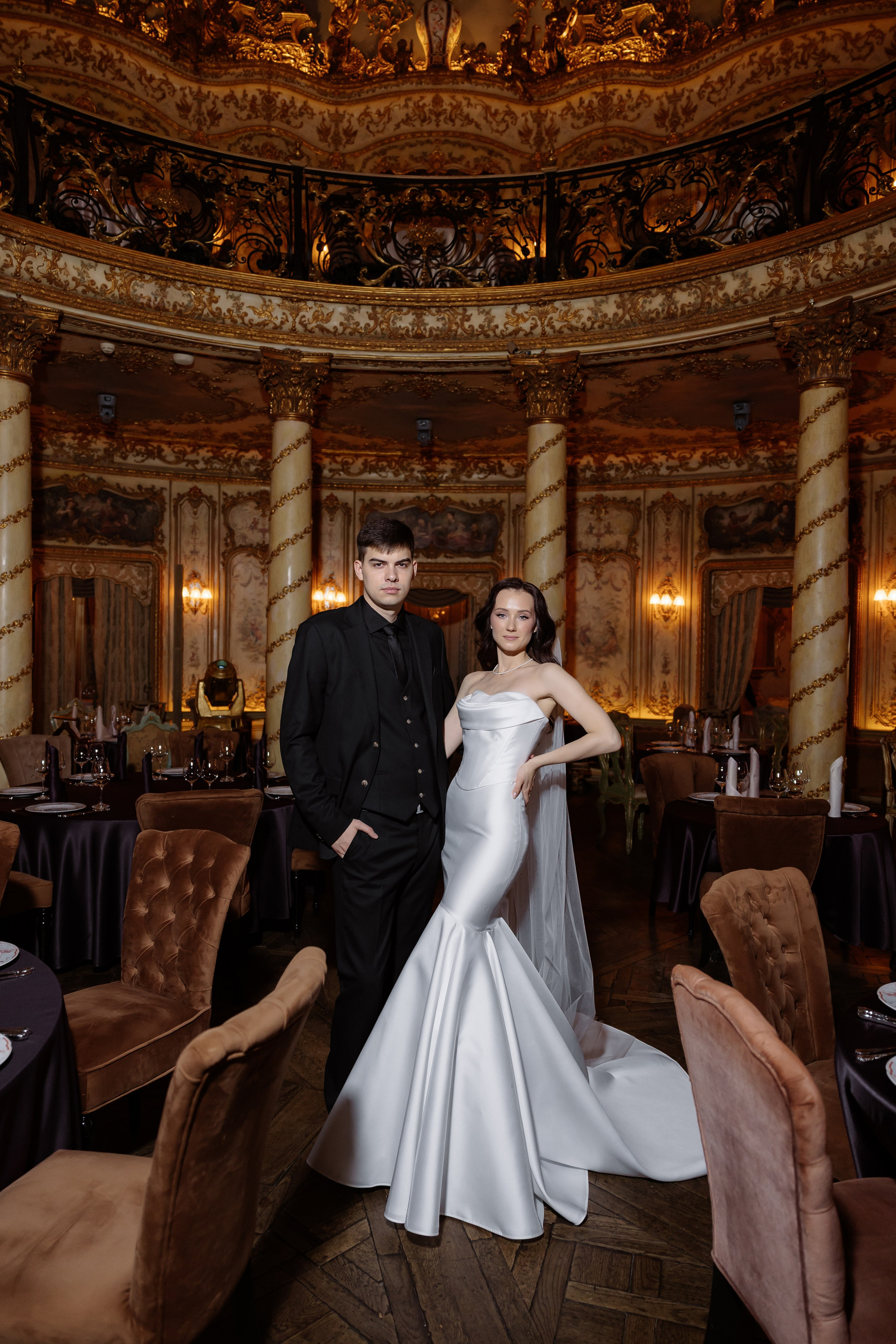 11.06.2024. RETOUCH-HOUSE