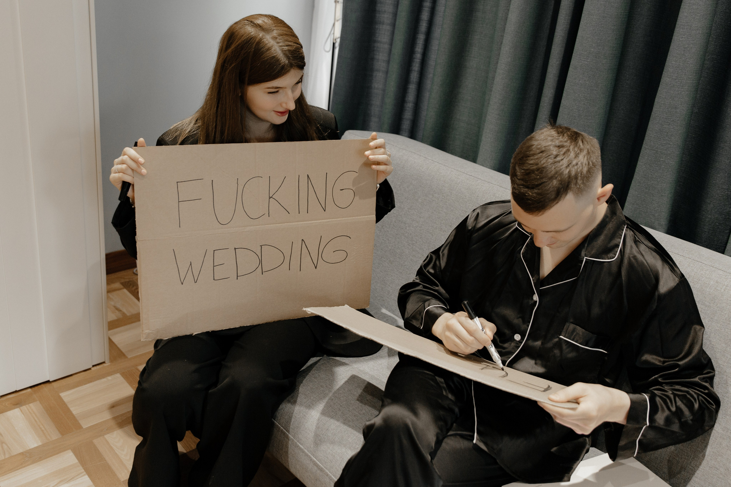 23.07.2024. RETOUCH-HOUSE