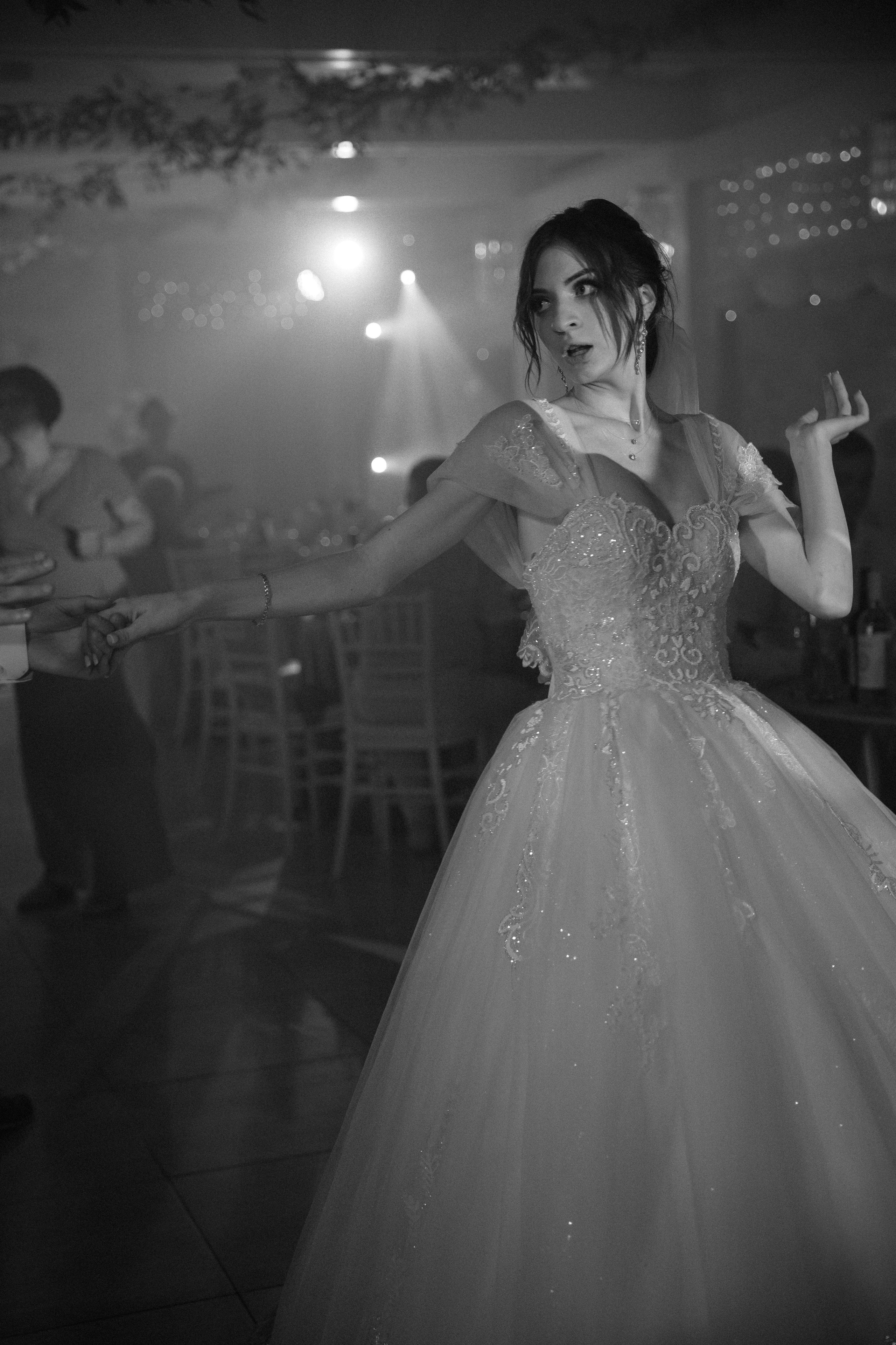 Александр & Марьяна. RETOUCH-HOUSE