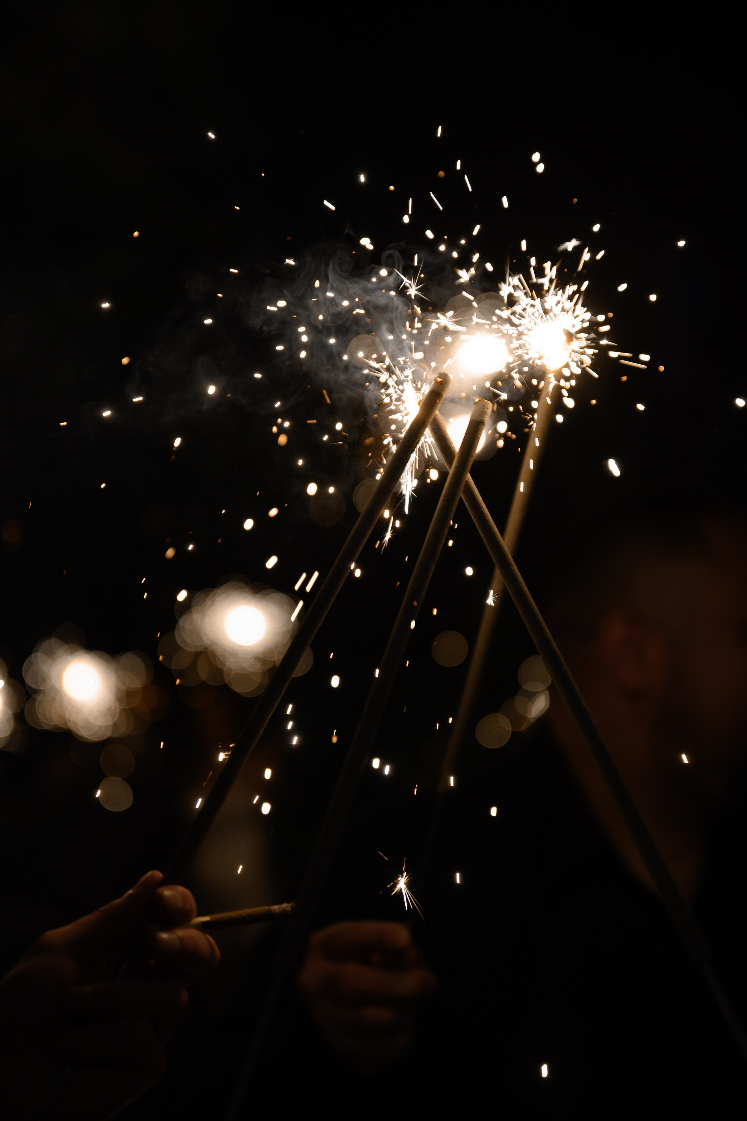 12.11.2024. RETOUCH-HOUSE