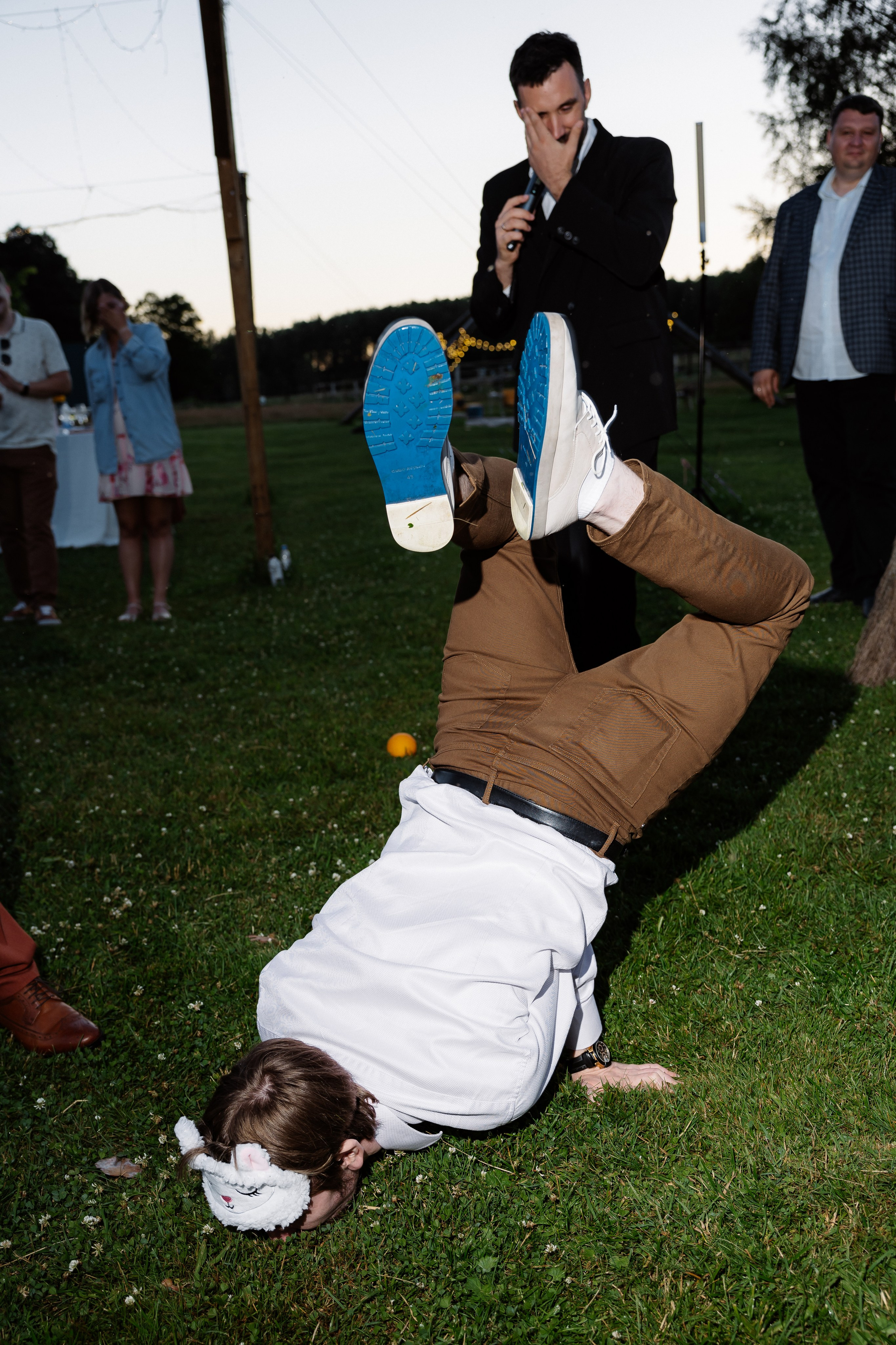 Владислав & Виктория. RETOUCH-HOUSE