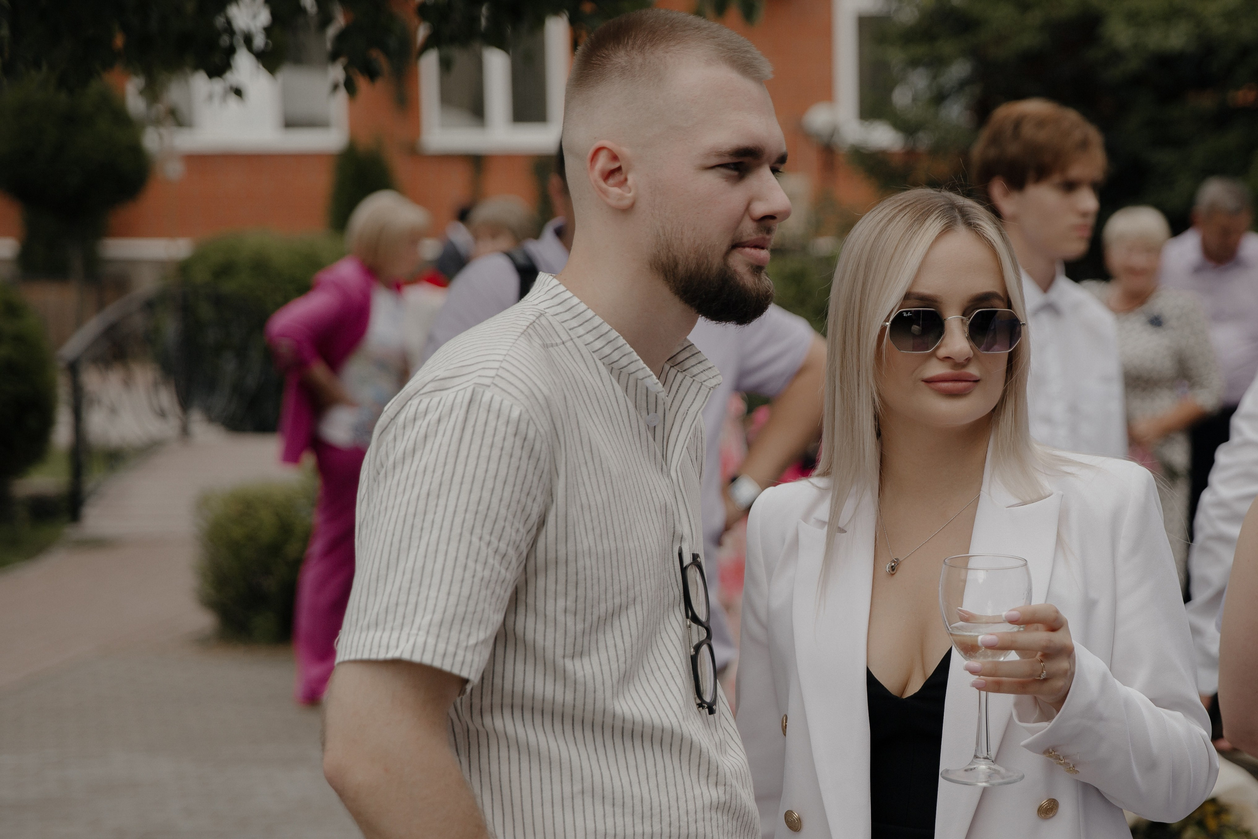 04.08.2024. RETOUCH-HOUSE