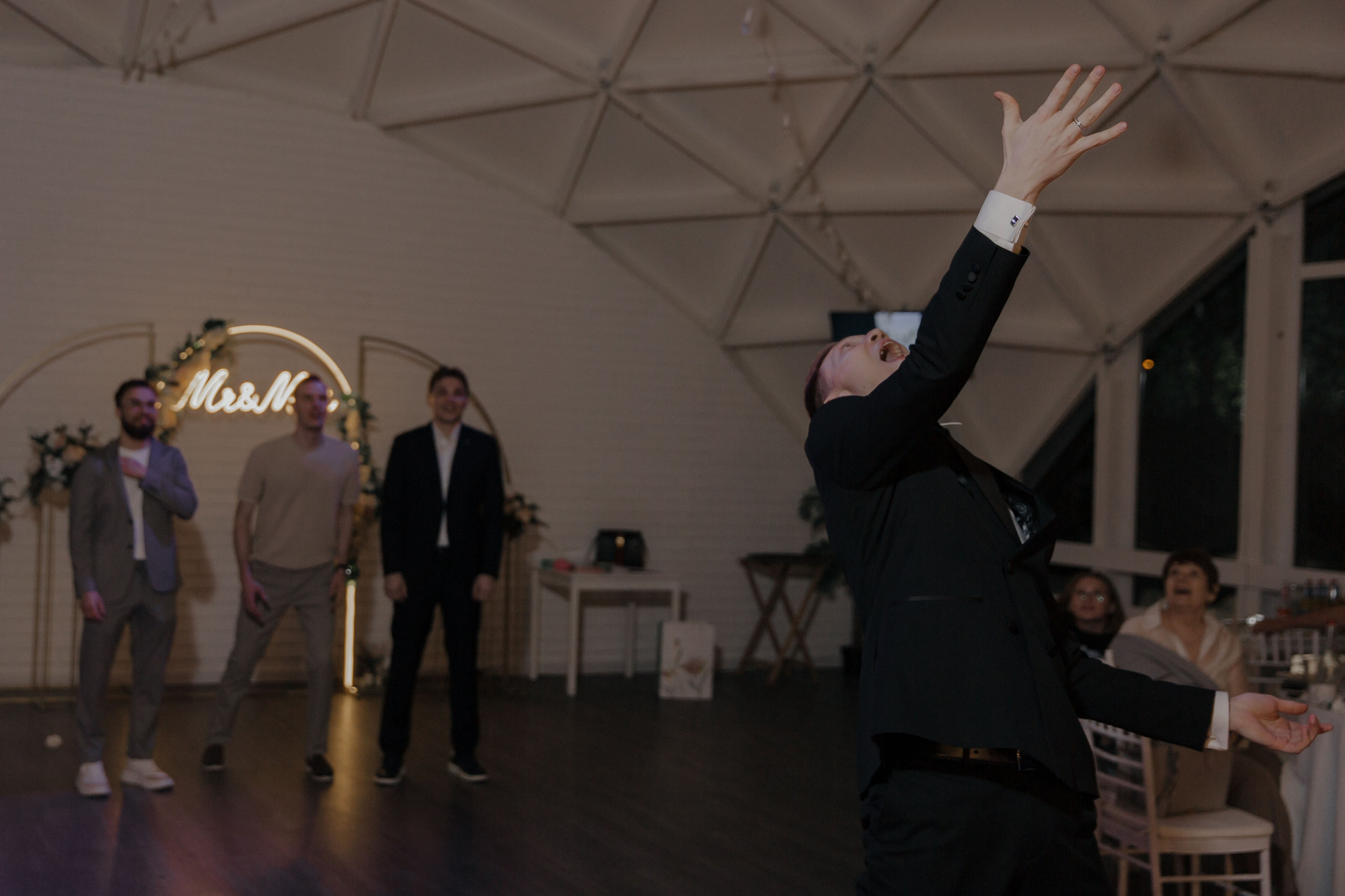 07.05.2024. RETOUCH-HOUSE