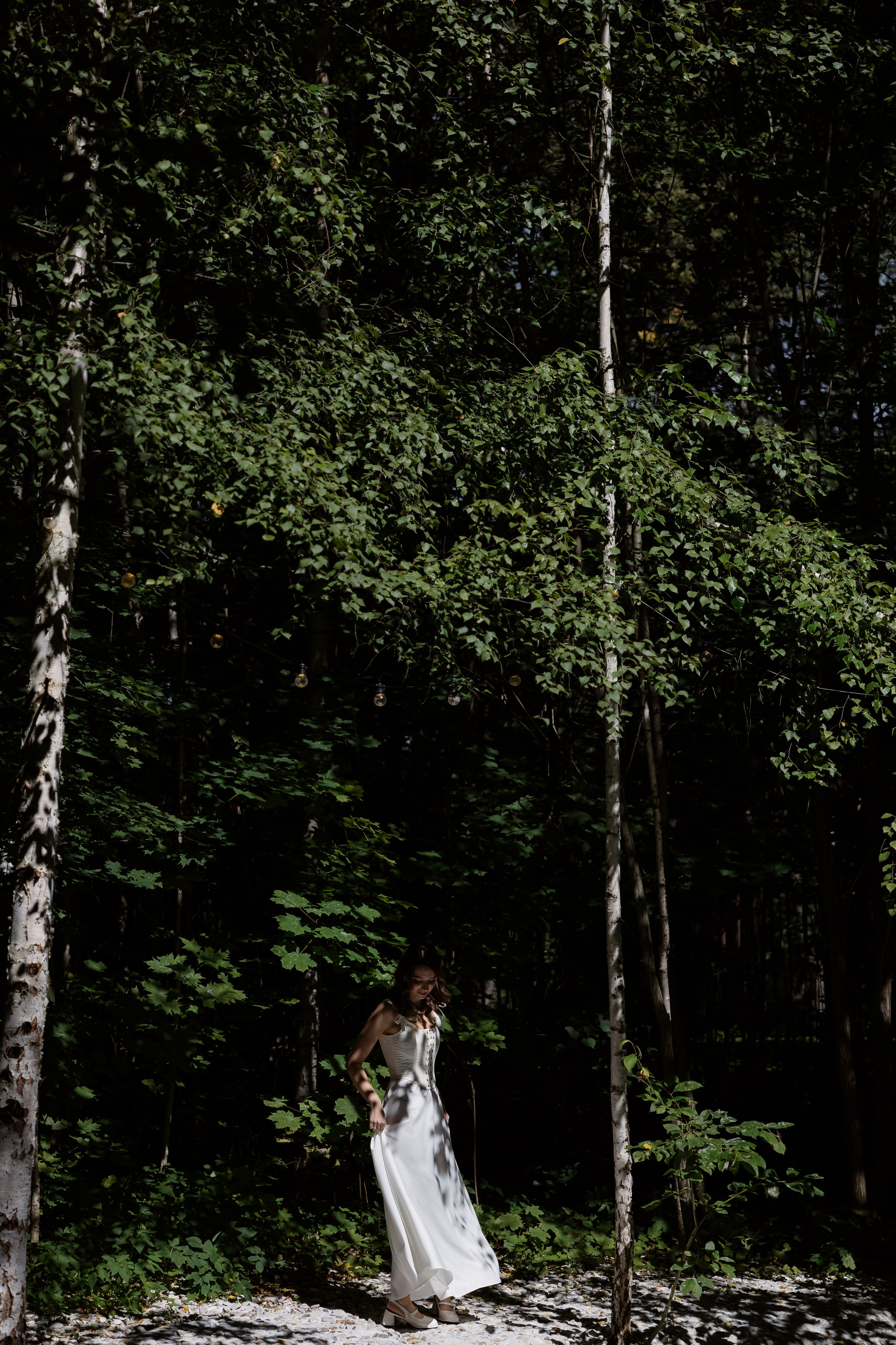 Мария & Александр. RETOUCH-HOUSE