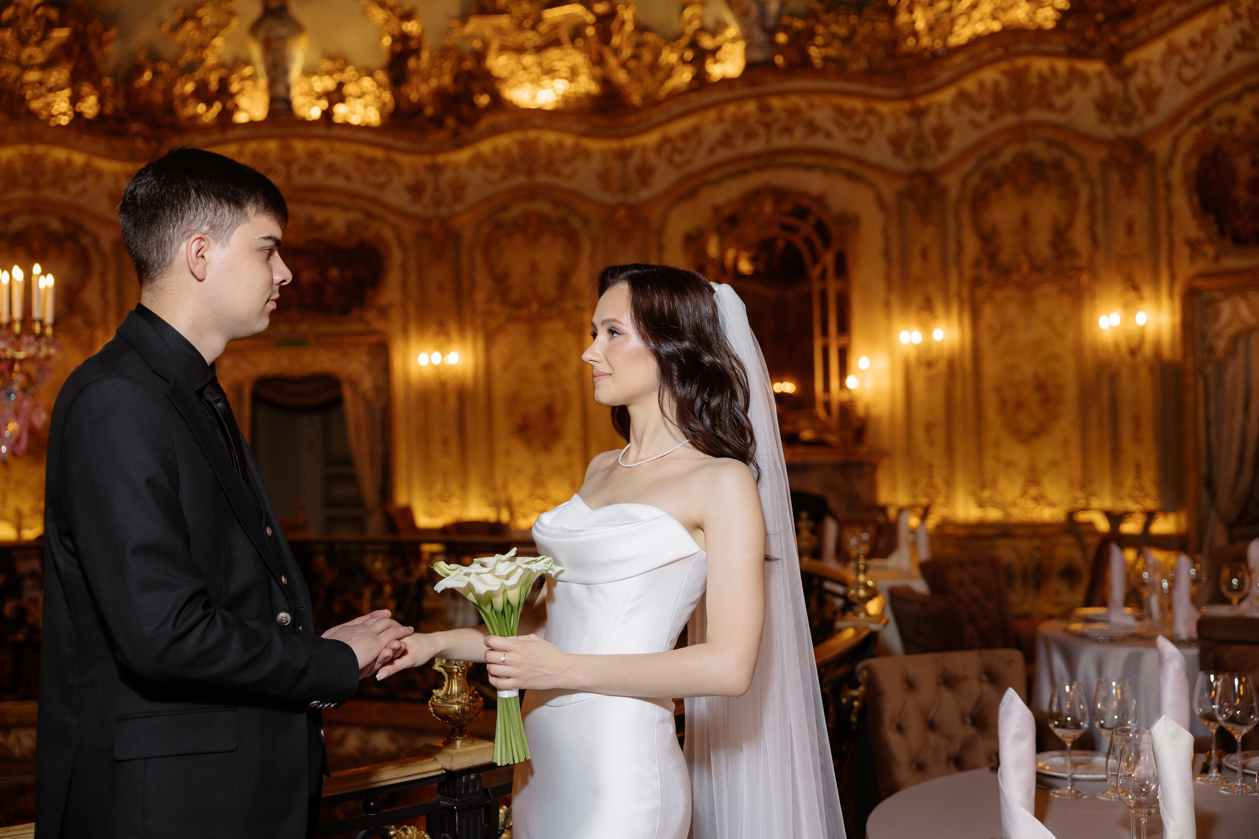 11.06.2024. RETOUCH-HOUSE